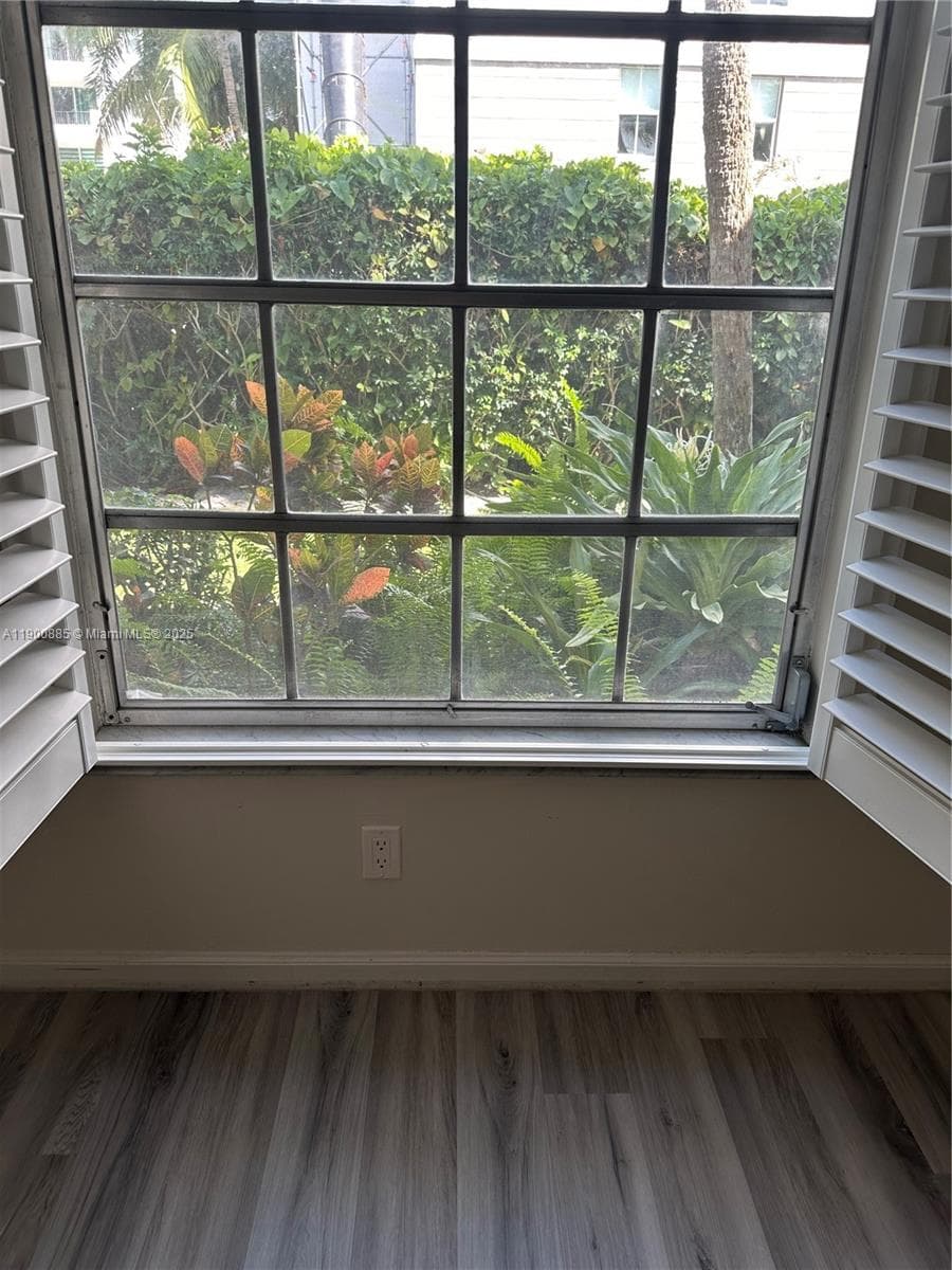 IMPERIAL POINT COLONNADES · #2304 in Fort Lauderdale - Photo 10