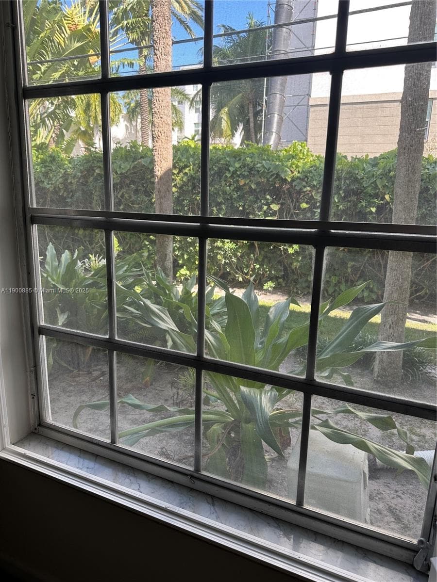 IMPERIAL POINT COLONNADES · #2304 in Fort Lauderdale - Photo 11