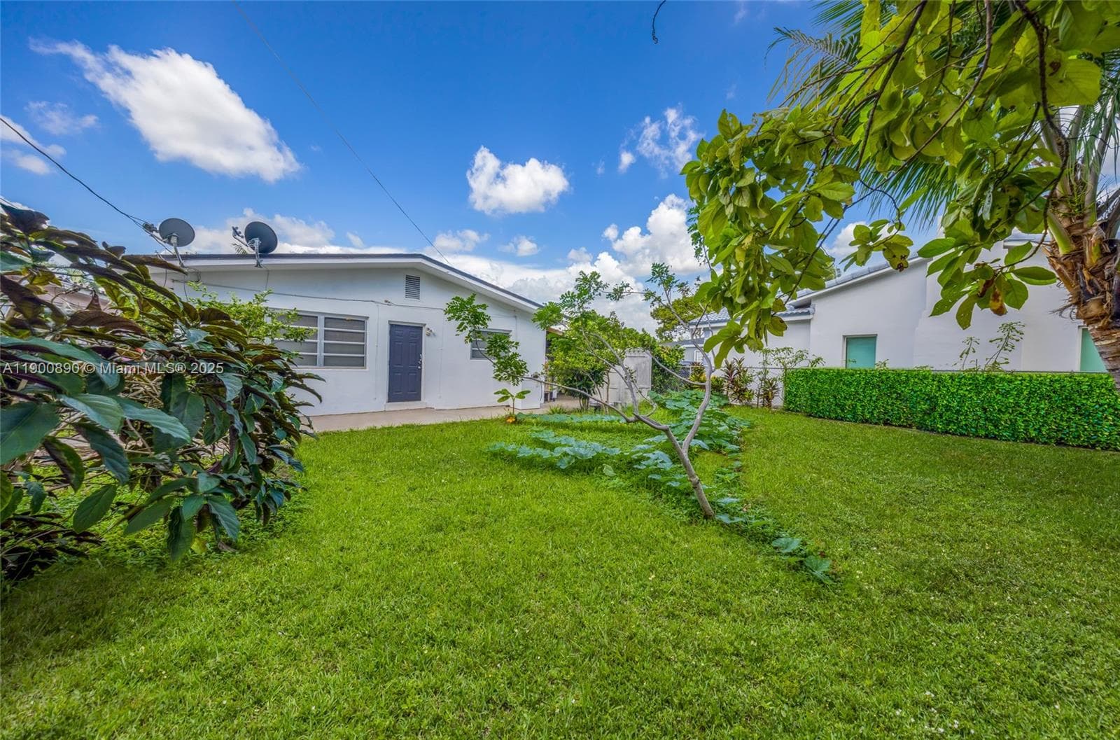 1515 NW 33rd Ave photo 13