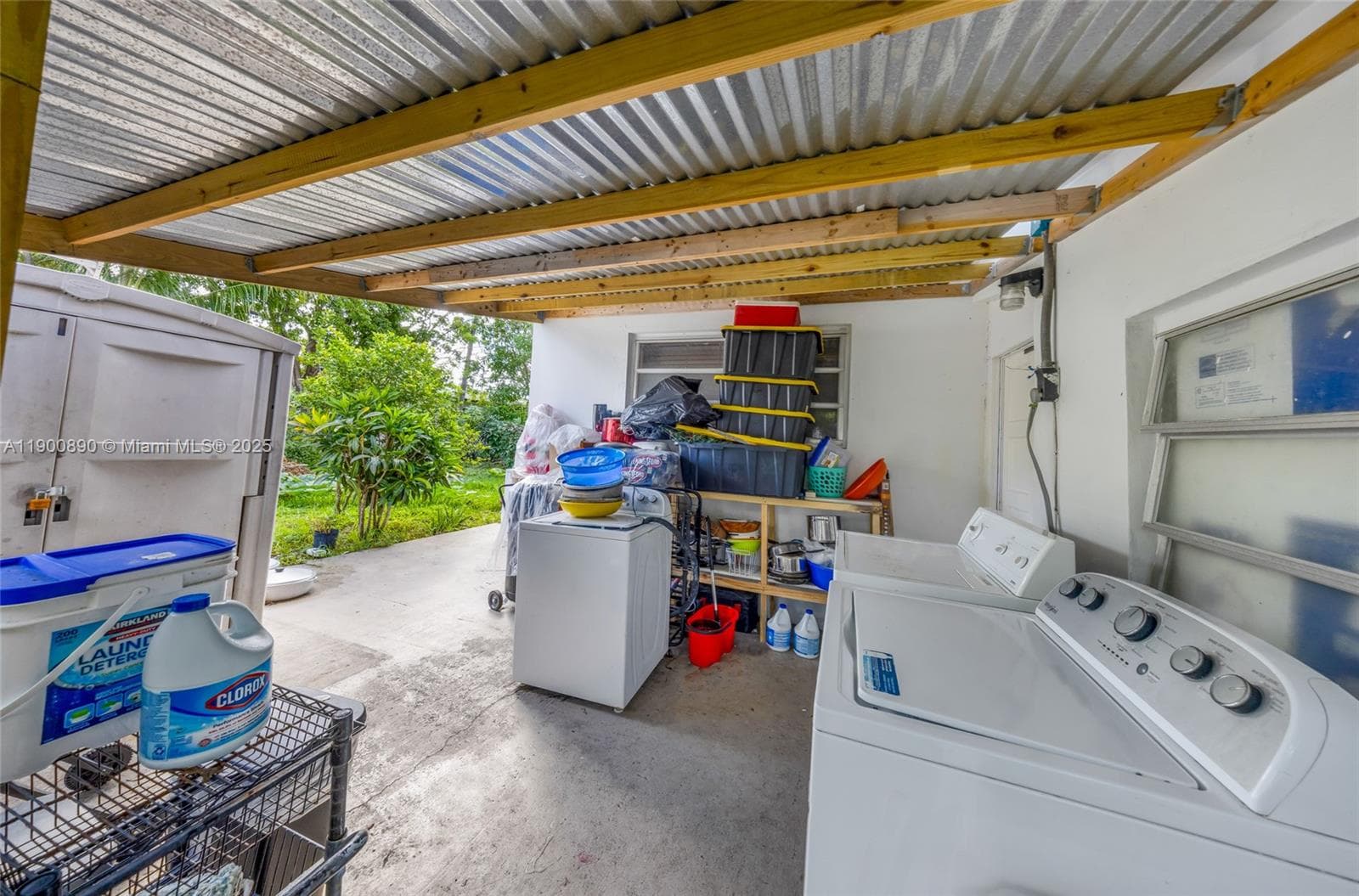 1515 NW 33rd Ave photo 16