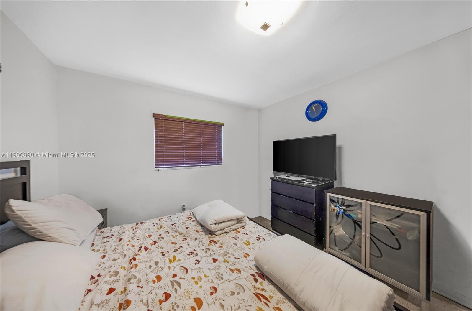 1515 NW 33rd Ave photo 10
