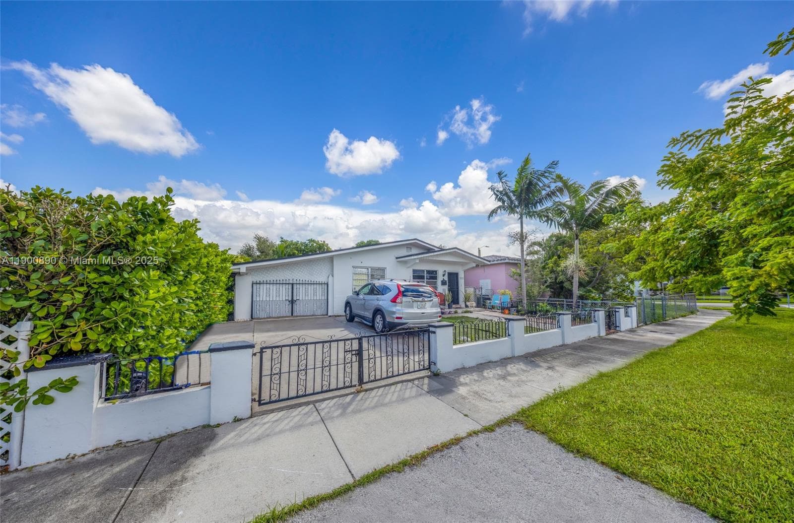 1515 NW 33rd Ave photo 21