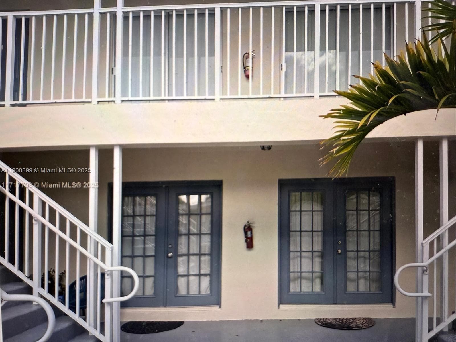 3031 Ne 21 Ter · #4 in Oakland Park - Photo 2