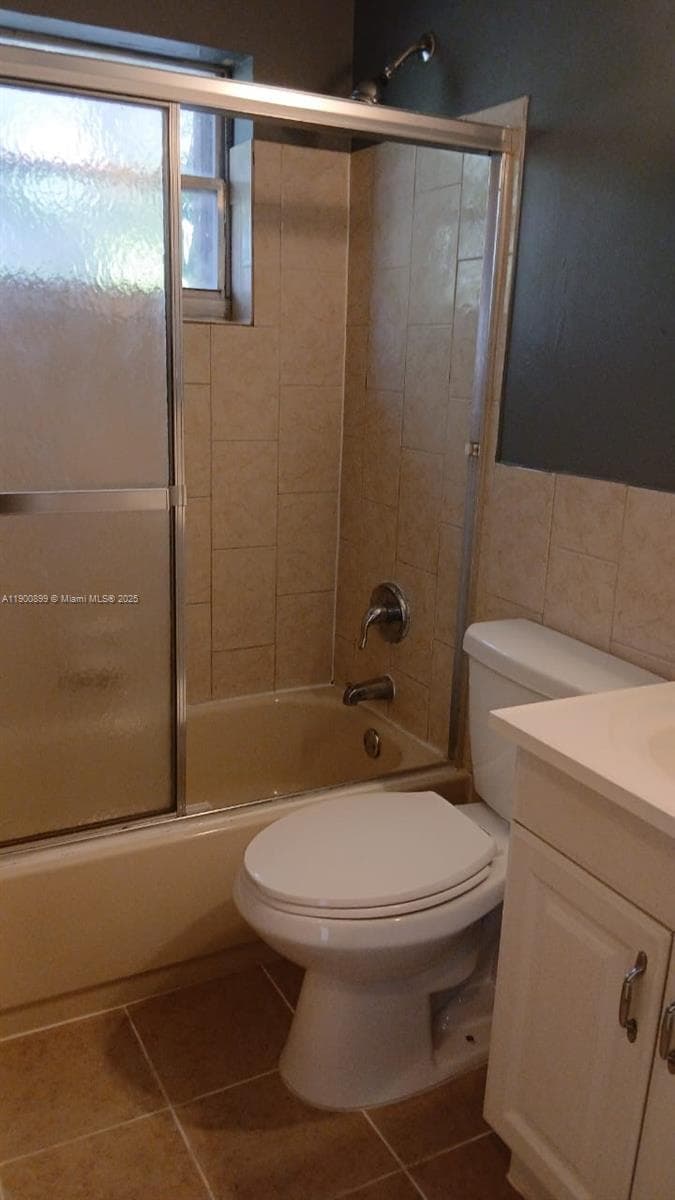 3031 Ne 21 Ter · #4 in Oakland Park - Photo 13