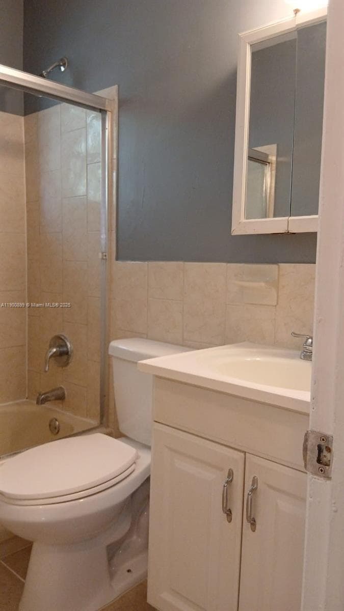 3031 Ne 21 Ter · #4 in Oakland Park - Photo 12