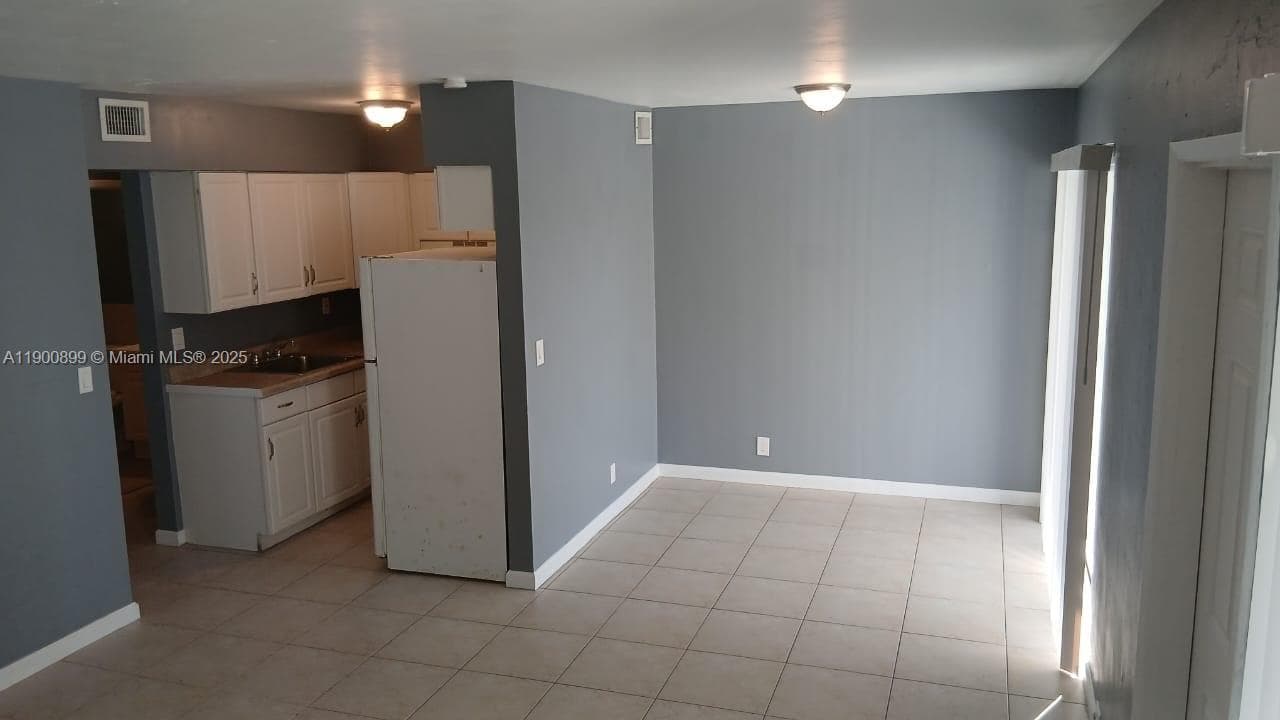 3031 Ne 21 Ter · #4 in Oakland Park - Photo 3