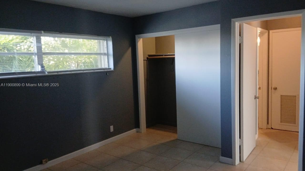 3031 Ne 21 Ter · #4 in Oakland Park - Photo 5