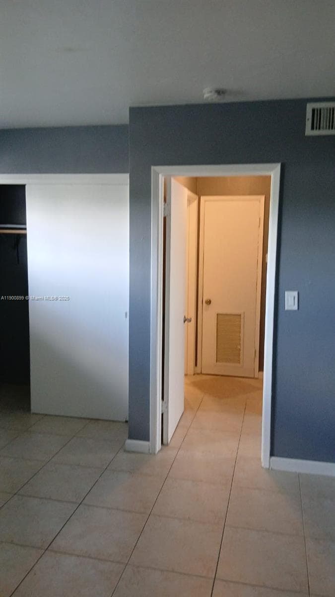 3031 Ne 21 Ter · #4 in Oakland Park - Photo 11