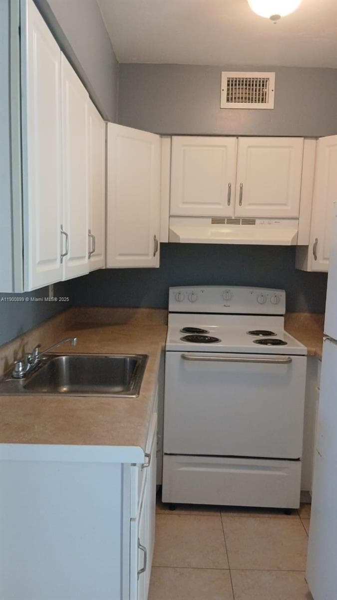 3031 Ne 21 Ter · #4 in Oakland Park - Photo 4