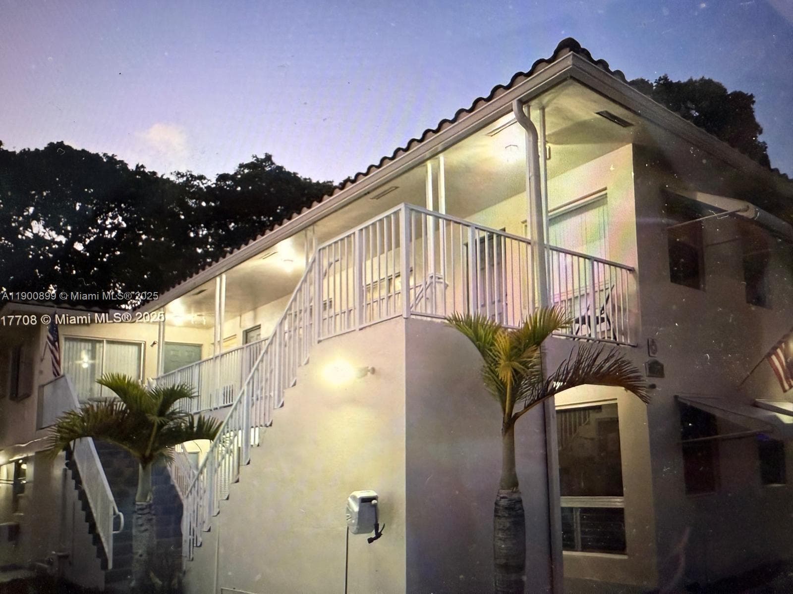 3031 Ne 21 Ter · #4 in Oakland Park - Photo 8
