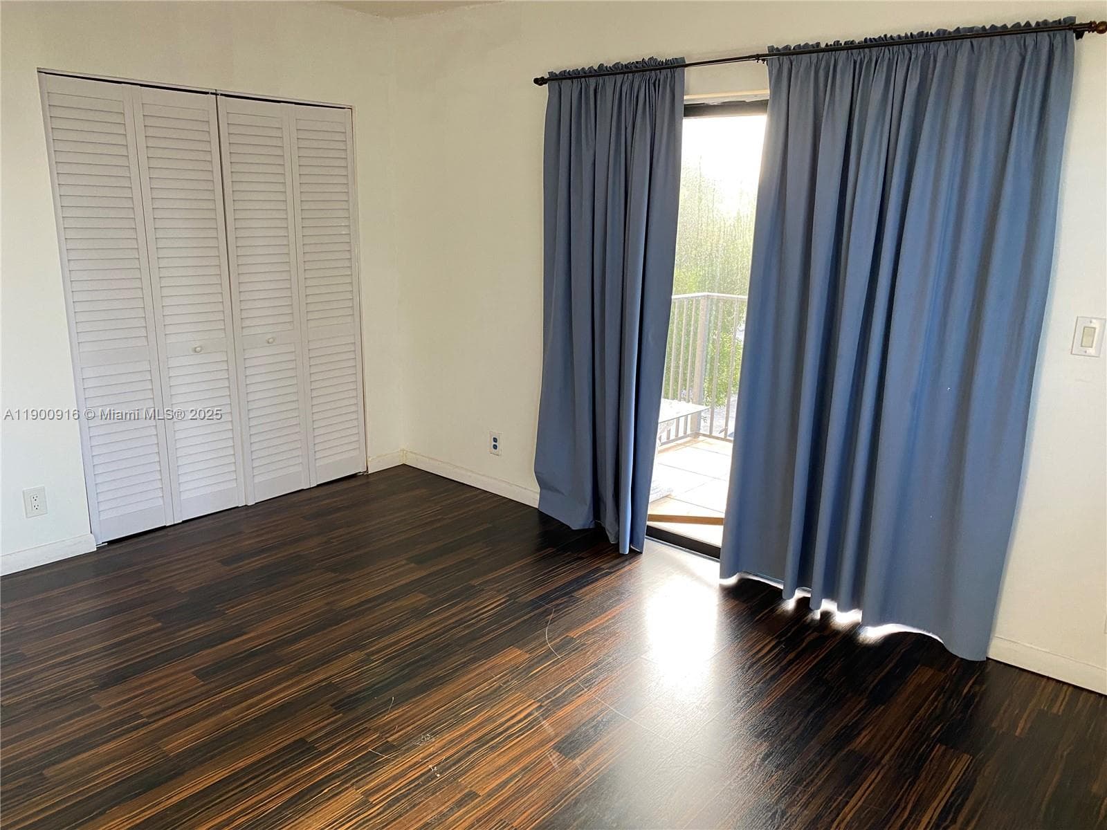 Golden isles Lakes Condo · #3D in Hallandale Beach - Photo 7