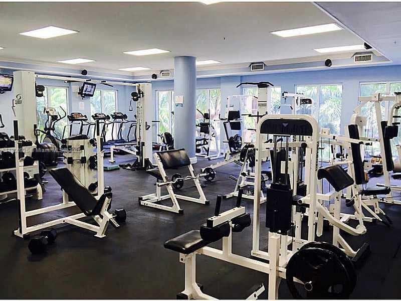BLUE LAGOON CONDO · #403 in Miami - Photo 3