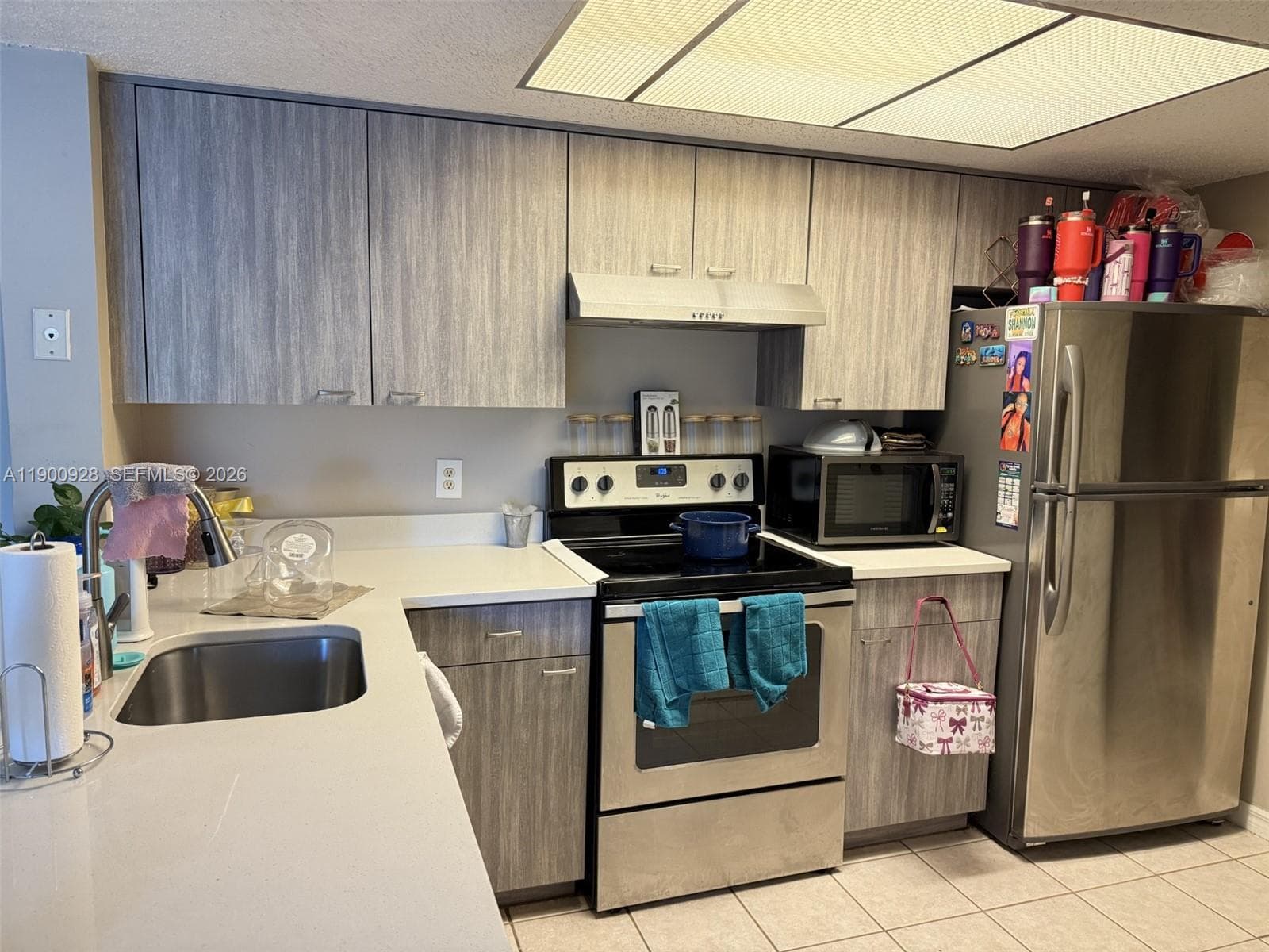 Evergreen Lakes Condo · #207 in Coconut Creek - Photo 2