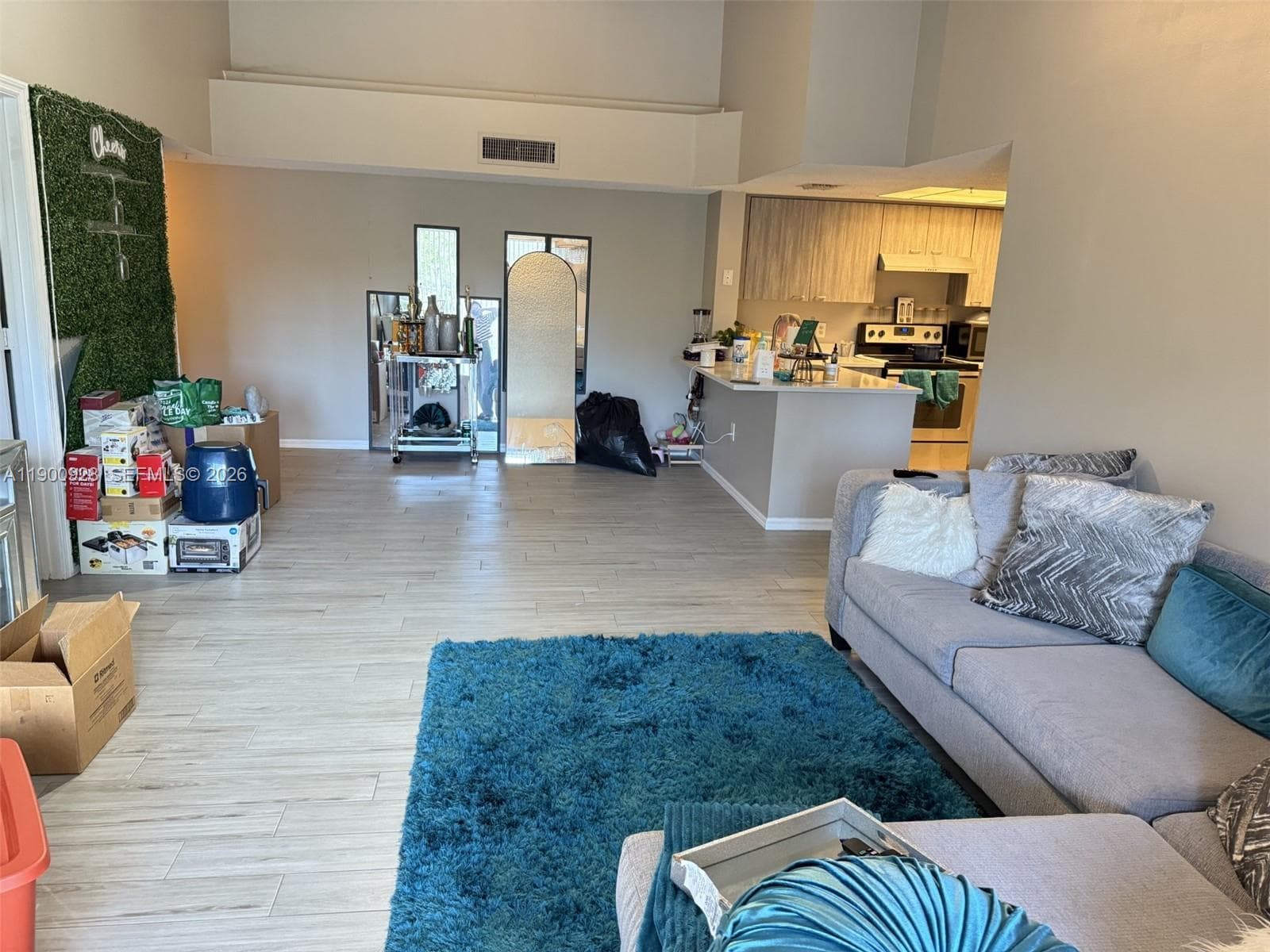 Evergreen Lakes Condo · #207 in Coconut Creek - Photo 7