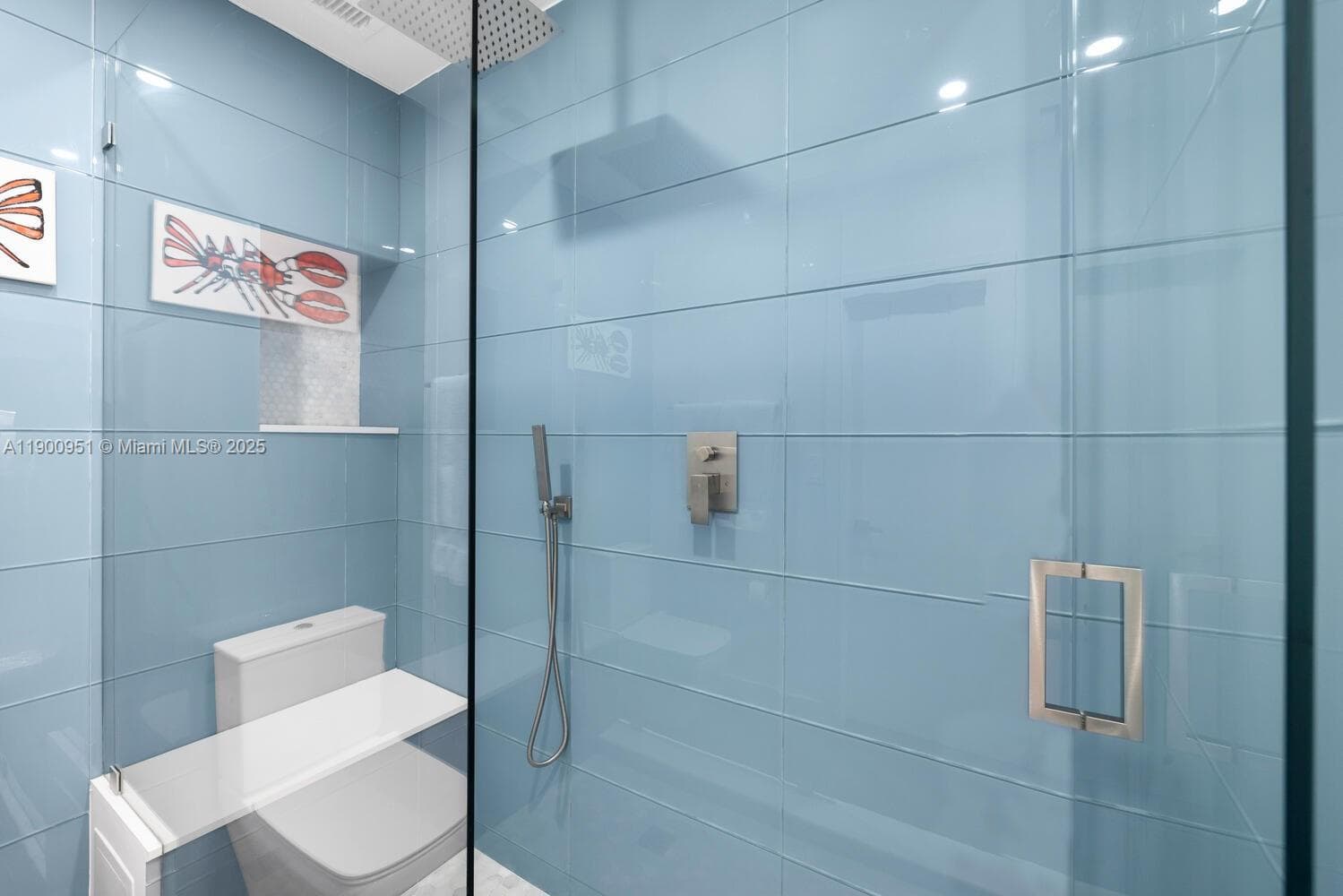 JOCKEY CLUB CONDO UNIT II · #1F in Miami - Photo 23