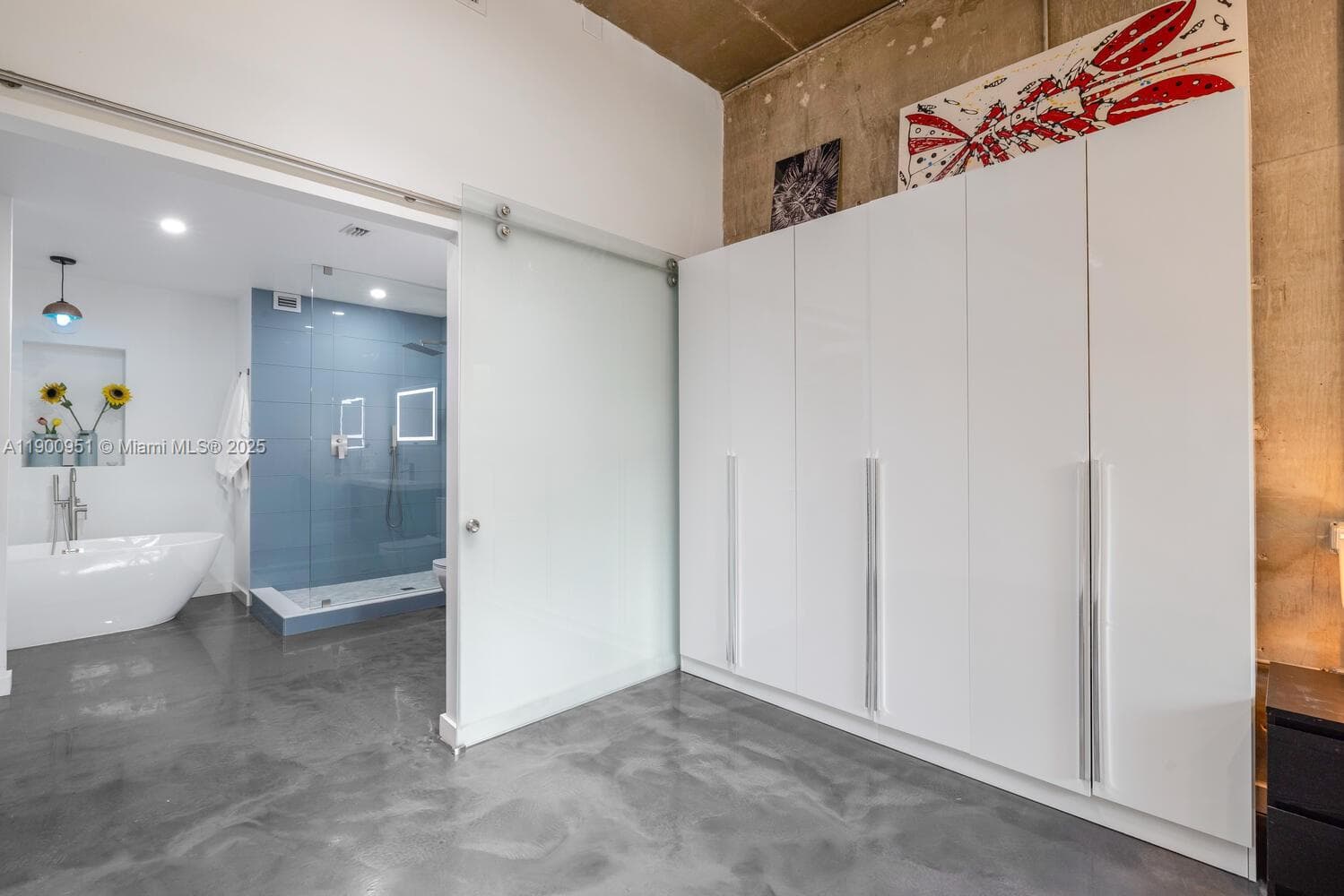 JOCKEY CLUB CONDO UNIT II · #1F in Miami - Photo 17