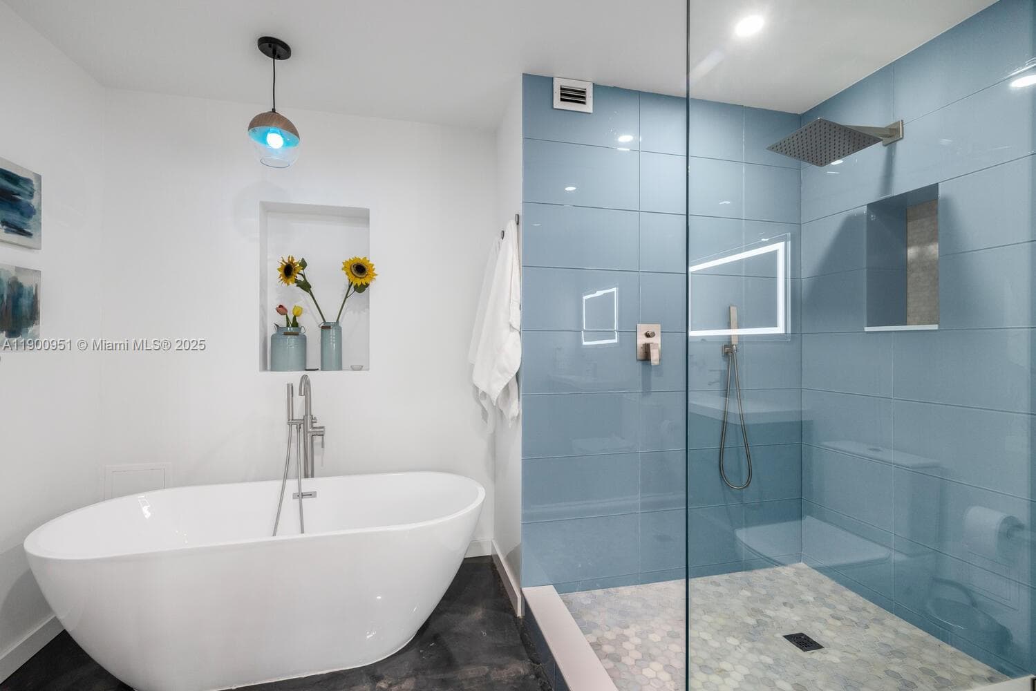 JOCKEY CLUB CONDO UNIT II · #1F in Miami - Photo 16