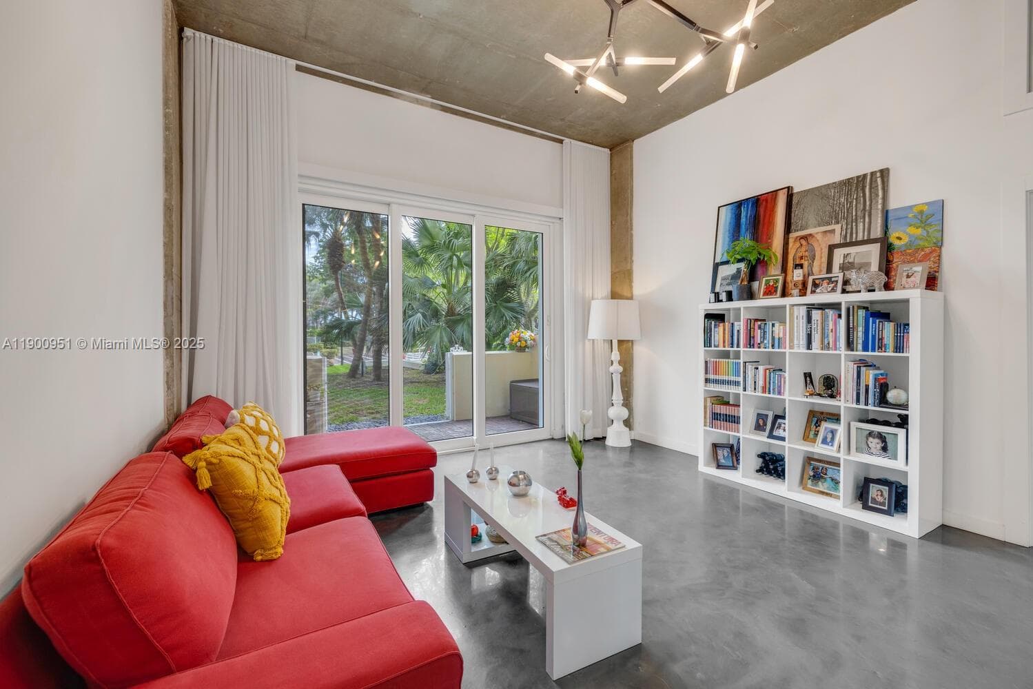 JOCKEY CLUB CONDO UNIT II · #1F in Miami - Photo 12