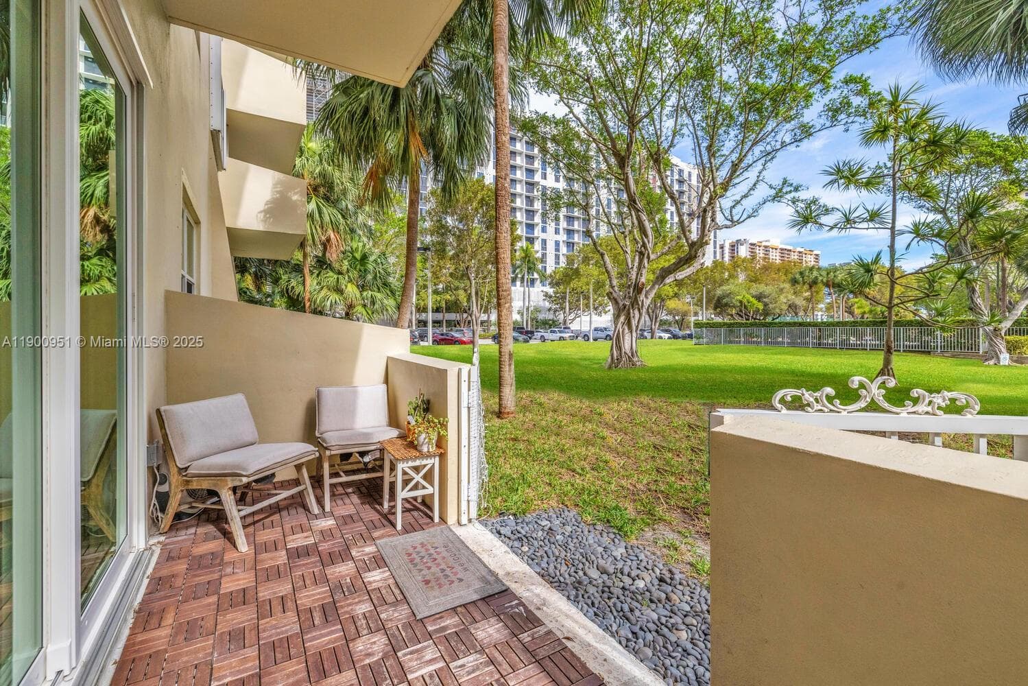 JOCKEY CLUB CONDO UNIT II · #1F in Miami - Photo 26