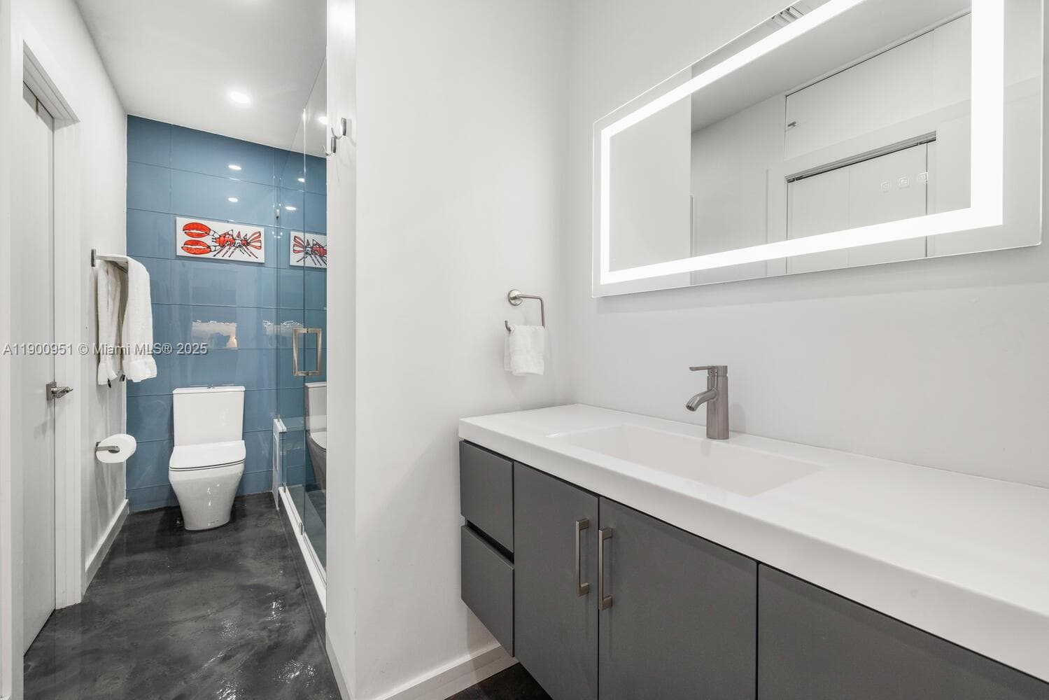 JOCKEY CLUB CONDO UNIT II · #1F in Miami - Photo 22