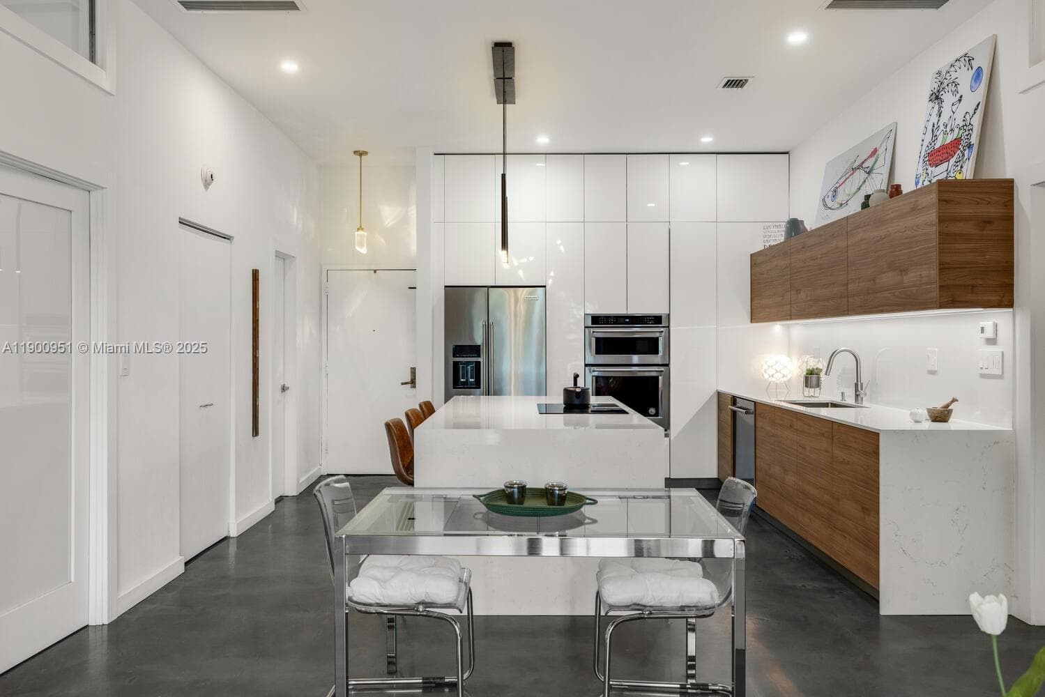 JOCKEY CLUB CONDO UNIT II · #1F in Miami - Photo 7