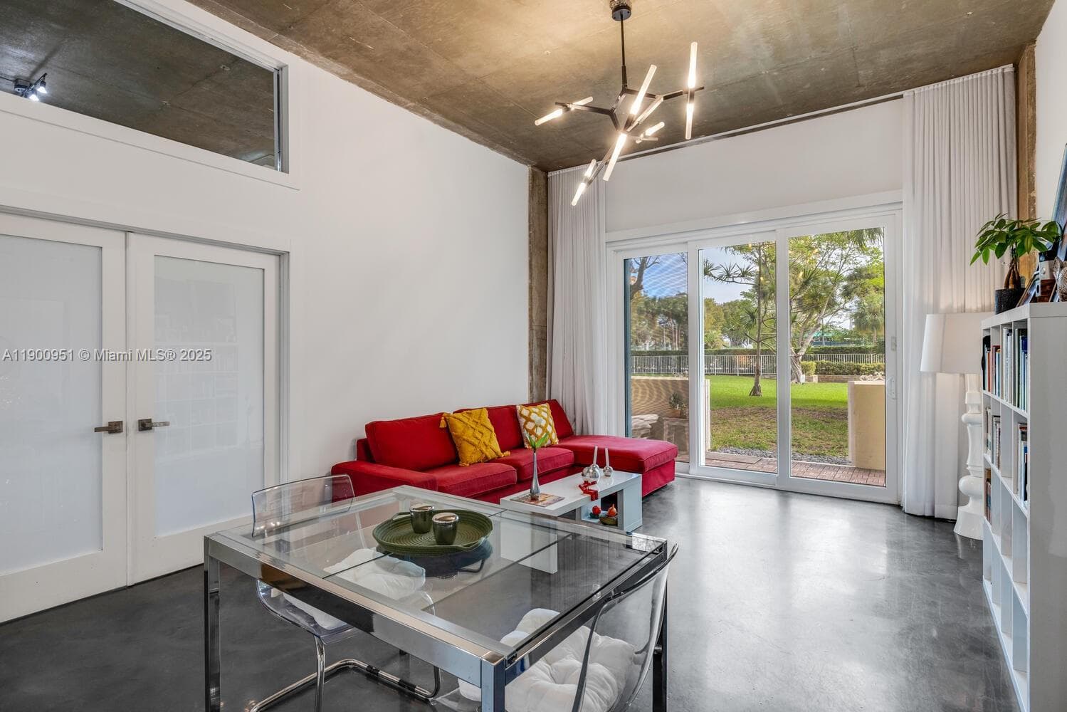 JOCKEY CLUB CONDO UNIT II · #1F in Miami - Photo 9