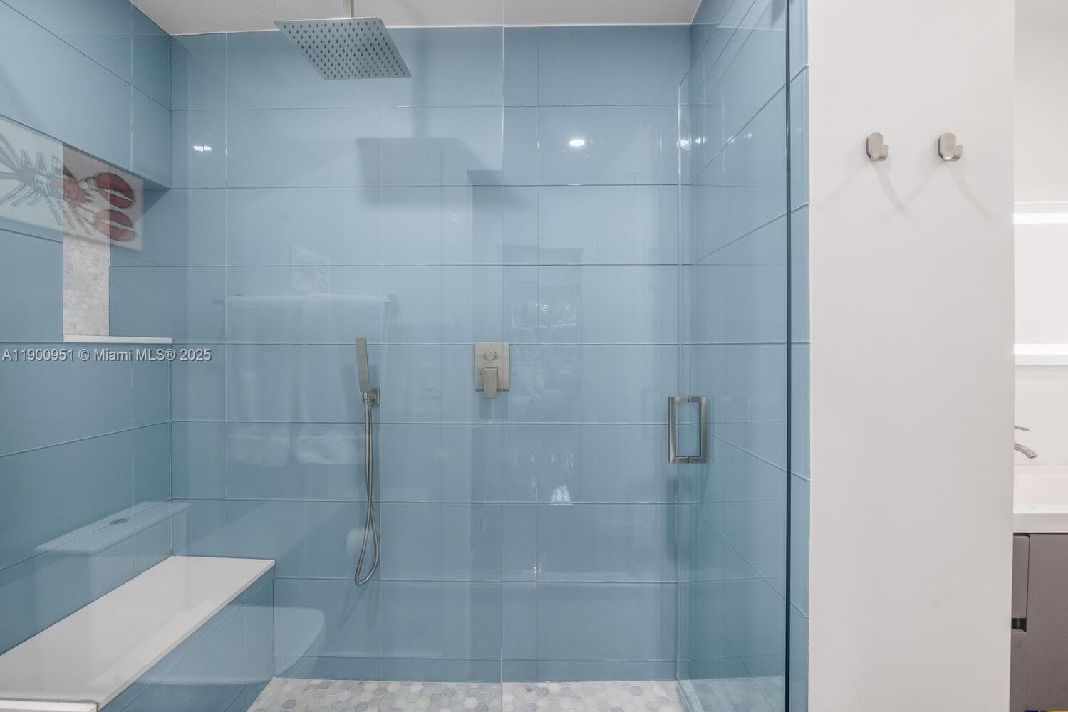 JOCKEY CLUB CONDO UNIT II · #1F in Miami - Photo 24