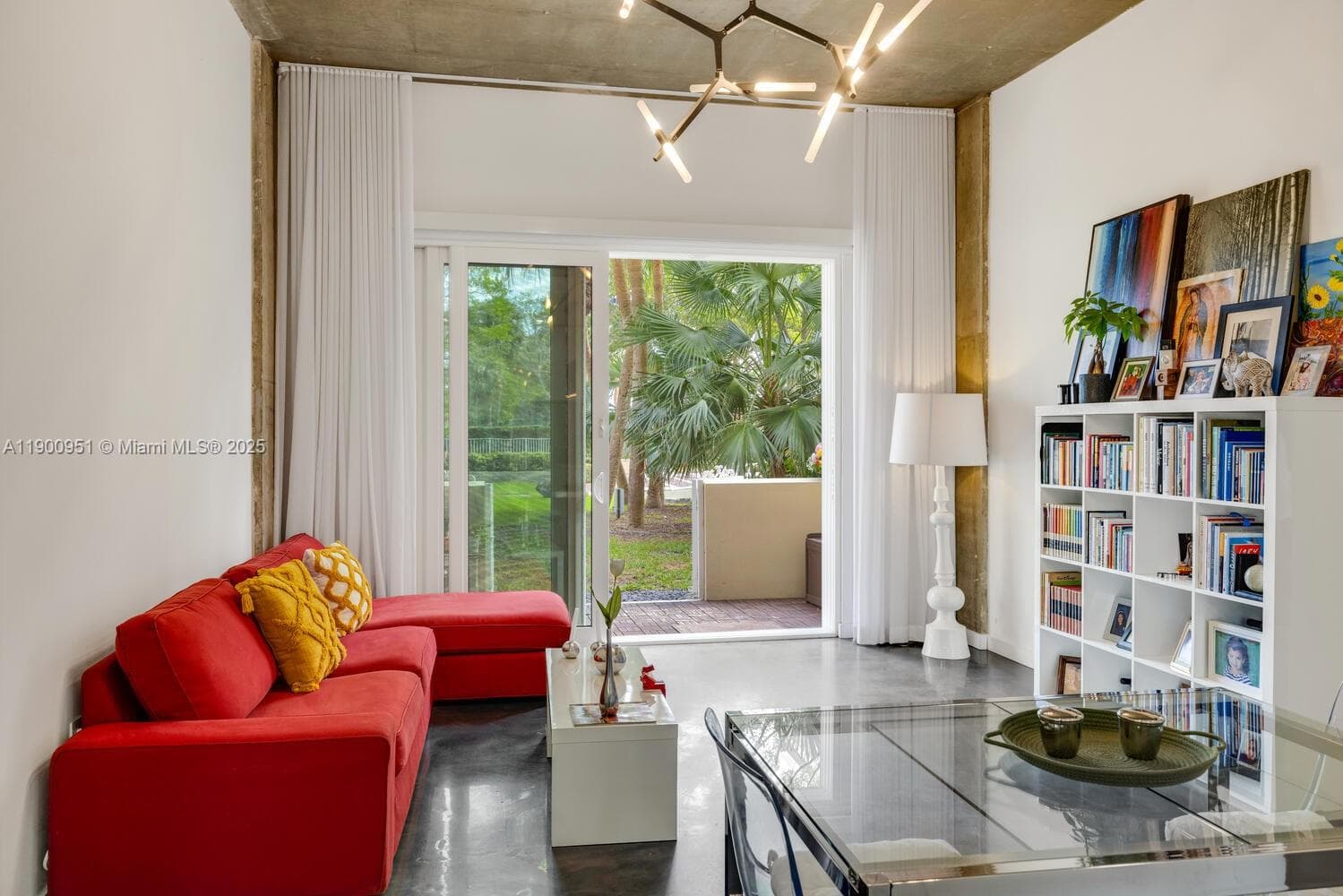 JOCKEY CLUB CONDO UNIT II · #1F in Miami - Photo 10