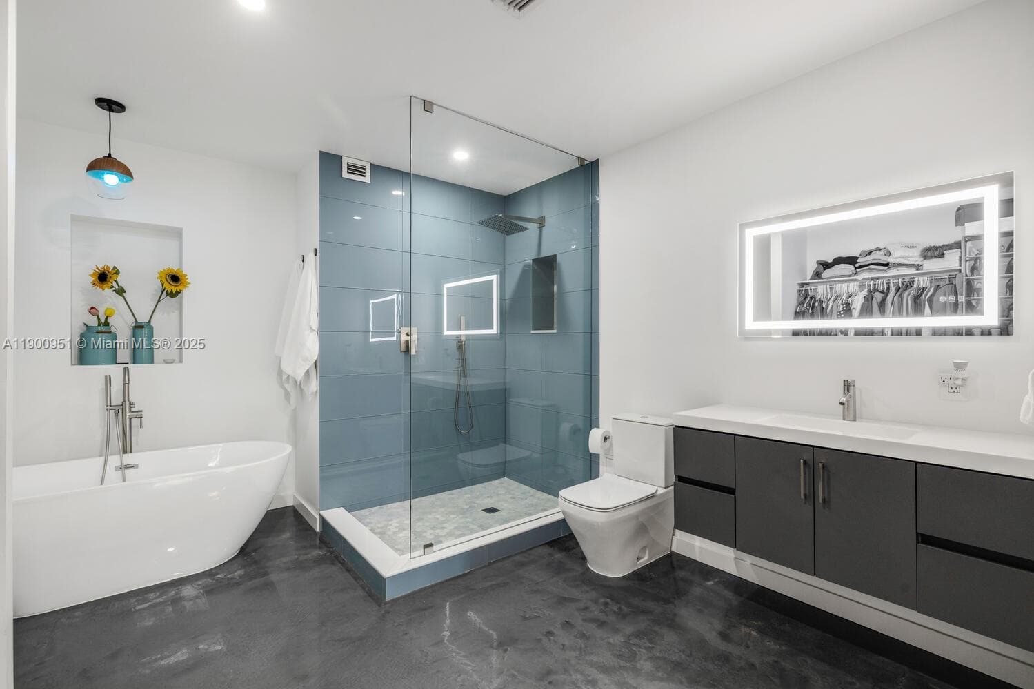 JOCKEY CLUB CONDO UNIT II · #1F in Miami - Photo 18