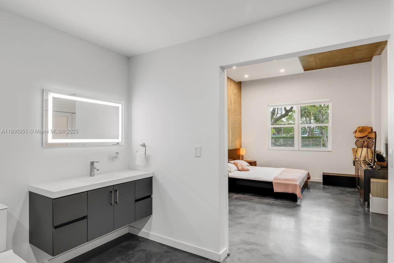 JOCKEY CLUB CONDO UNIT II · #1F in Miami - Photo 15