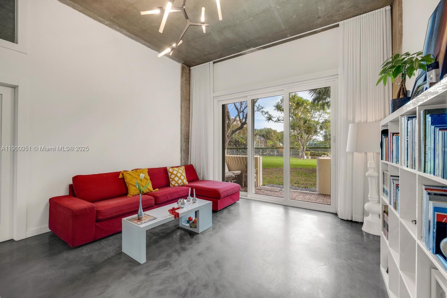 JOCKEY CLUB CONDO UNIT II · #1F in Miami - Photo 11