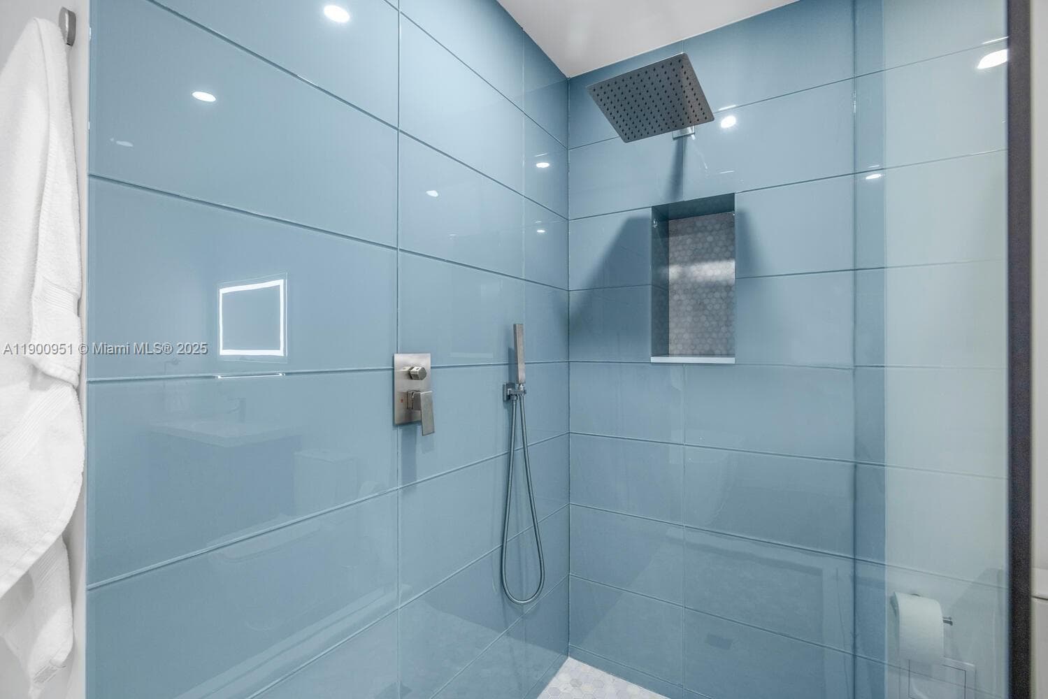 JOCKEY CLUB CONDO UNIT II · #1F in Miami - Photo 25