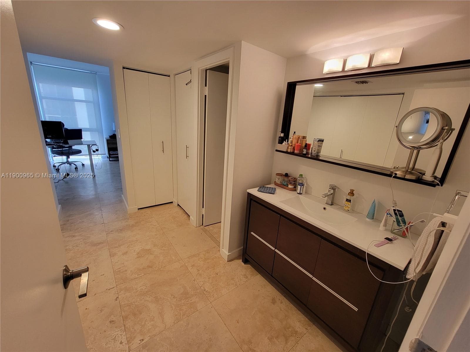 CORONADO CONDO · #539 in Aventura - Photo 13
