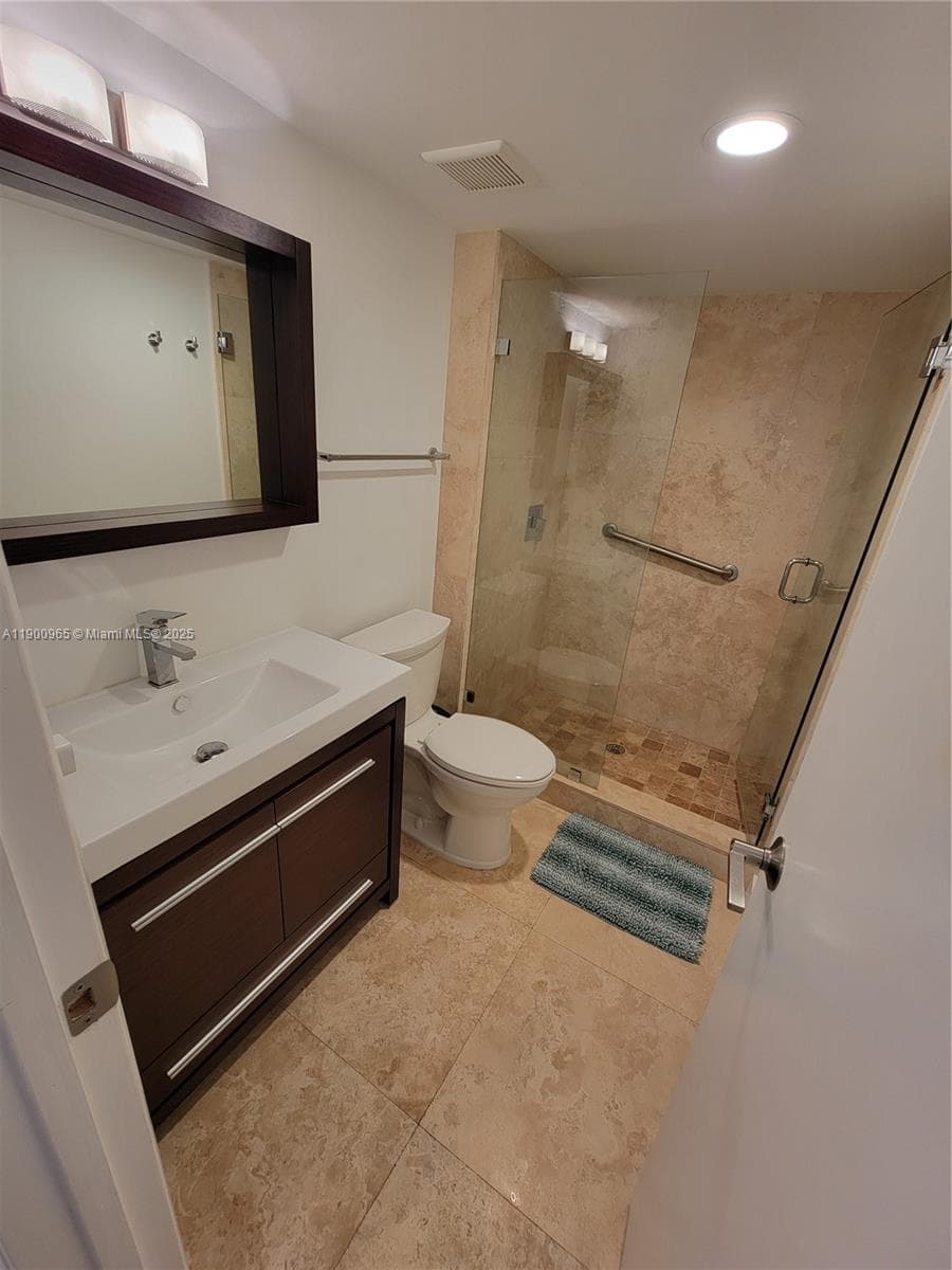 CORONADO CONDO · #539 in Aventura - Photo 9
