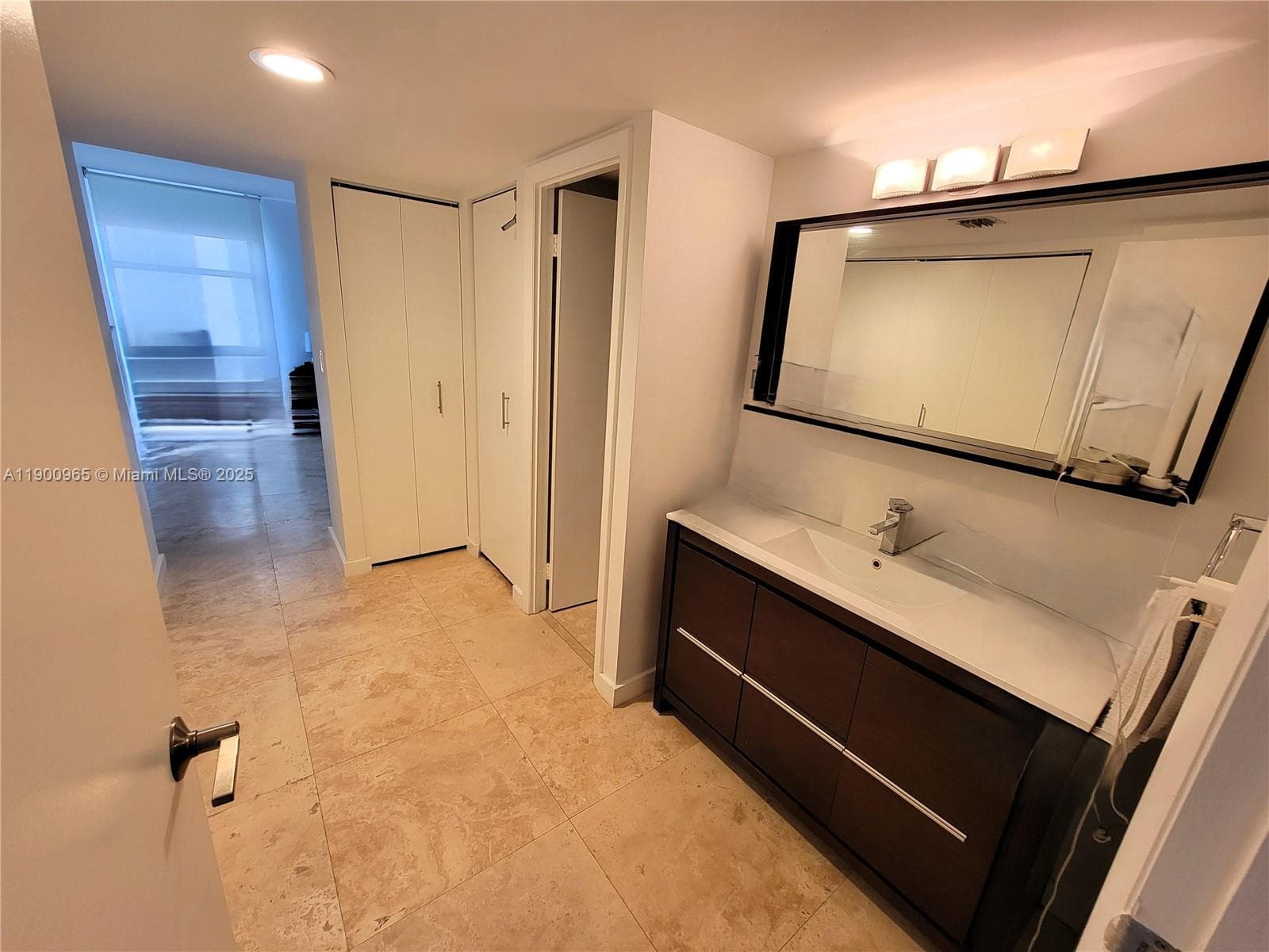 CORONADO CONDO · #539 in Aventura - Photo 10