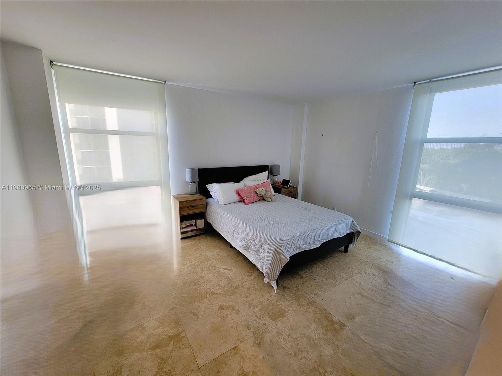 CORONADO CONDO · #539 in Aventura - Photo 11