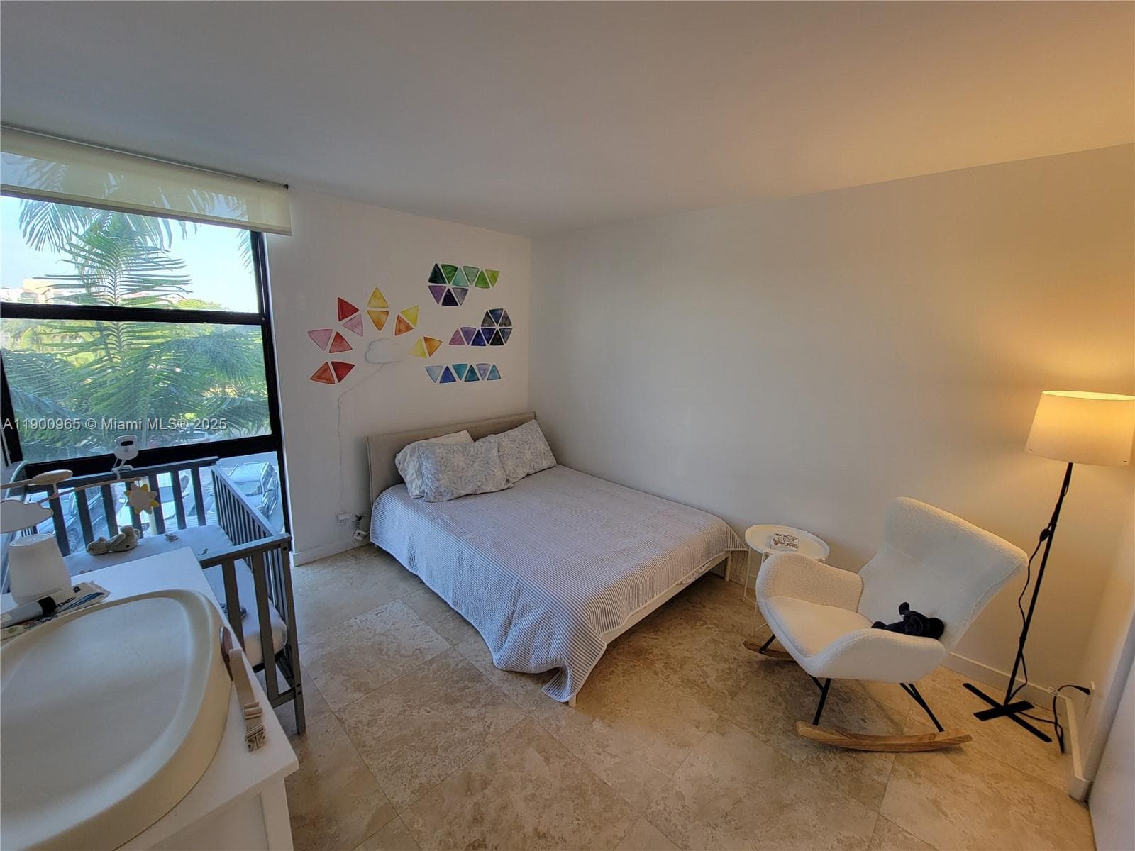 CORONADO CONDO · #539 in Aventura - Photo 8