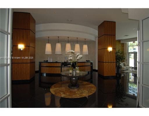 OCEAN PALMS CONDO · #1705 in Hollywood - Photo 46