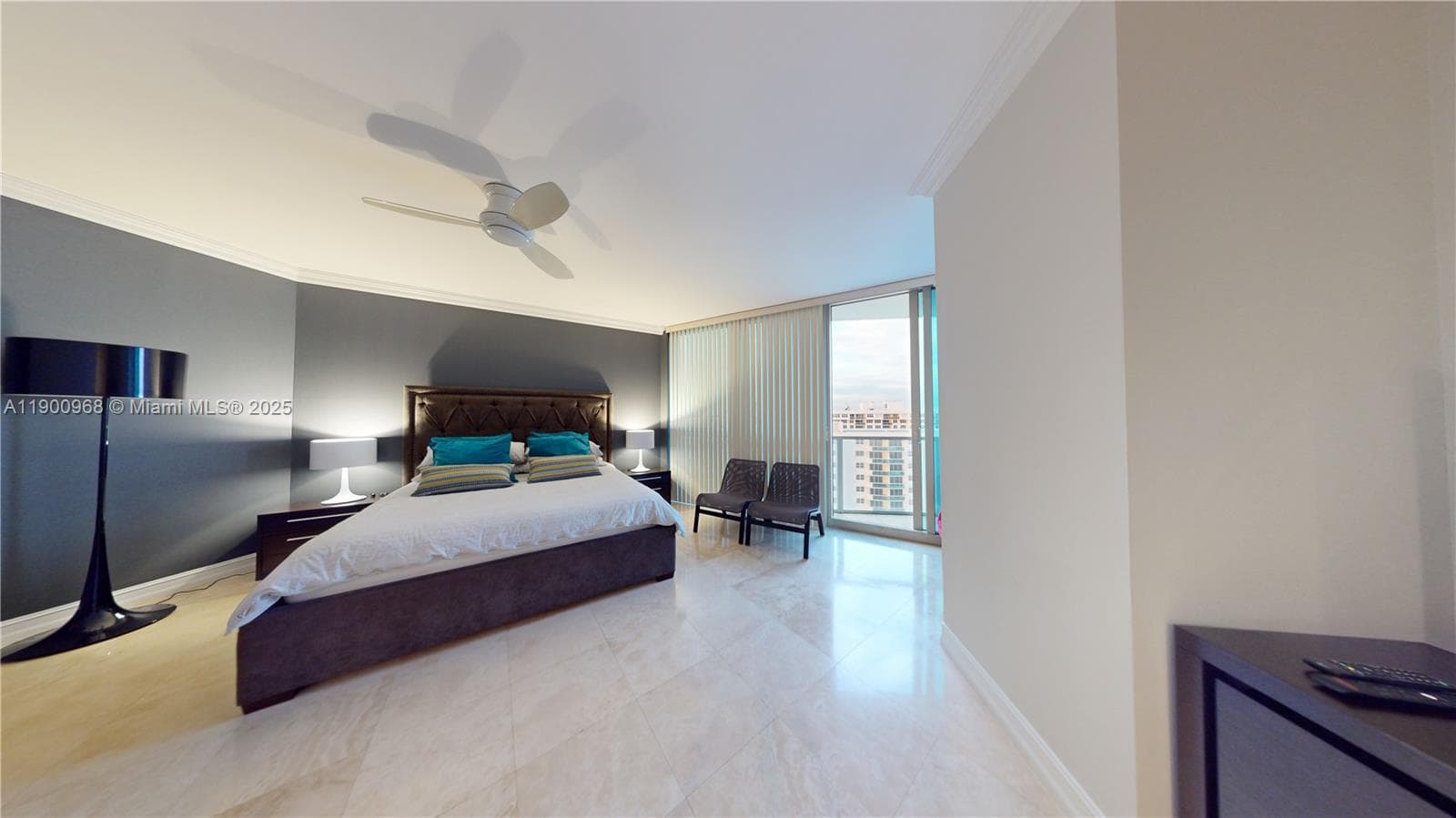 OCEAN PALMS CONDO · #1705 in Hollywood - Photo 20