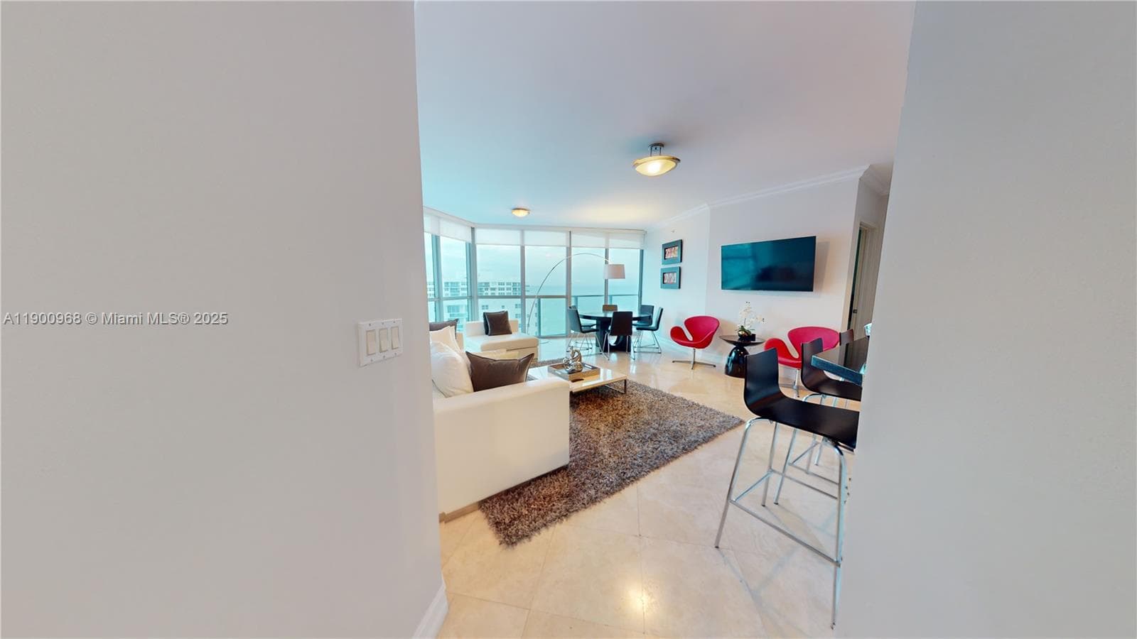 OCEAN PALMS CONDO · #1705 in Hollywood - Photo 18