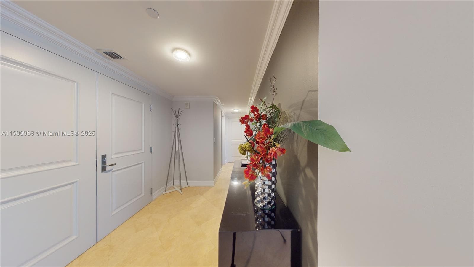 OCEAN PALMS CONDO · #1705 in Hollywood - Photo 19