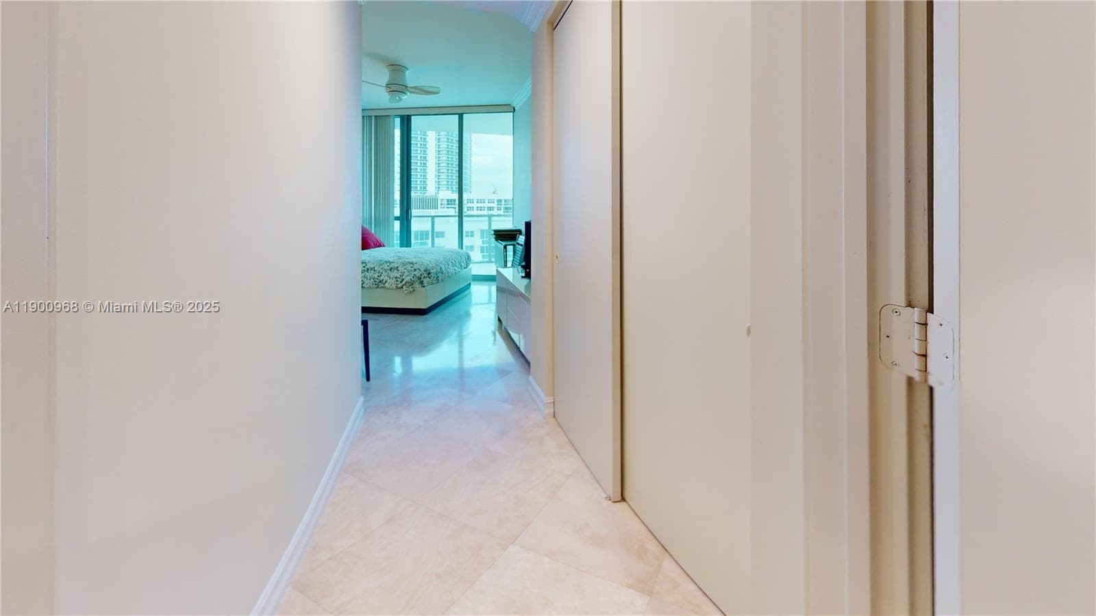 OCEAN PALMS CONDO · #1705 in Hollywood - Photo 40
