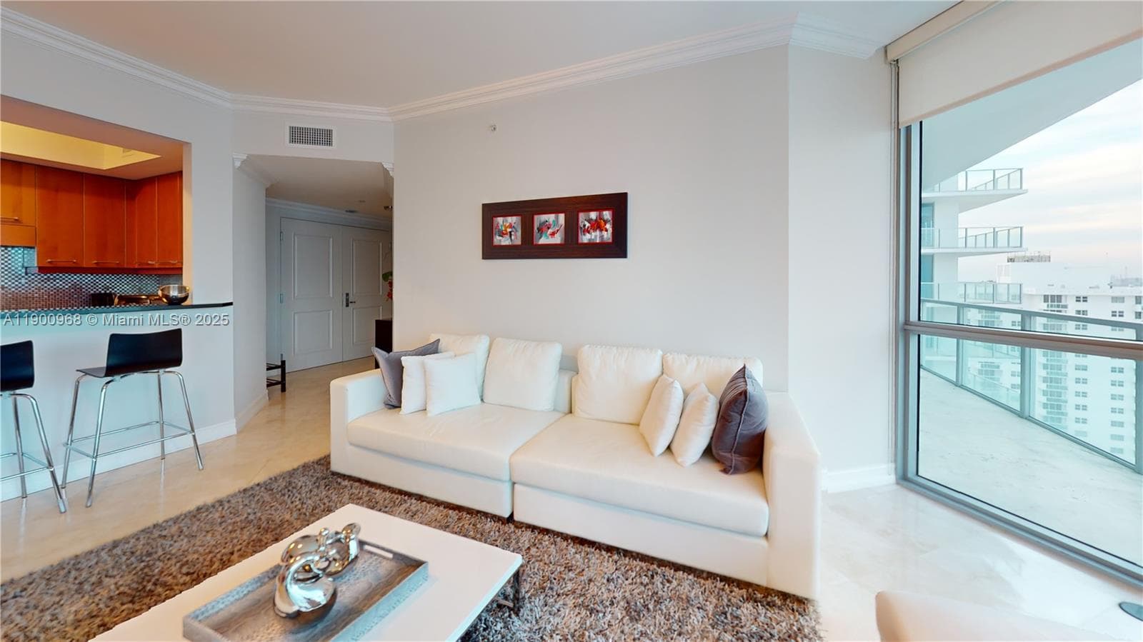 OCEAN PALMS CONDO · #1705 in Hollywood - Photo 8