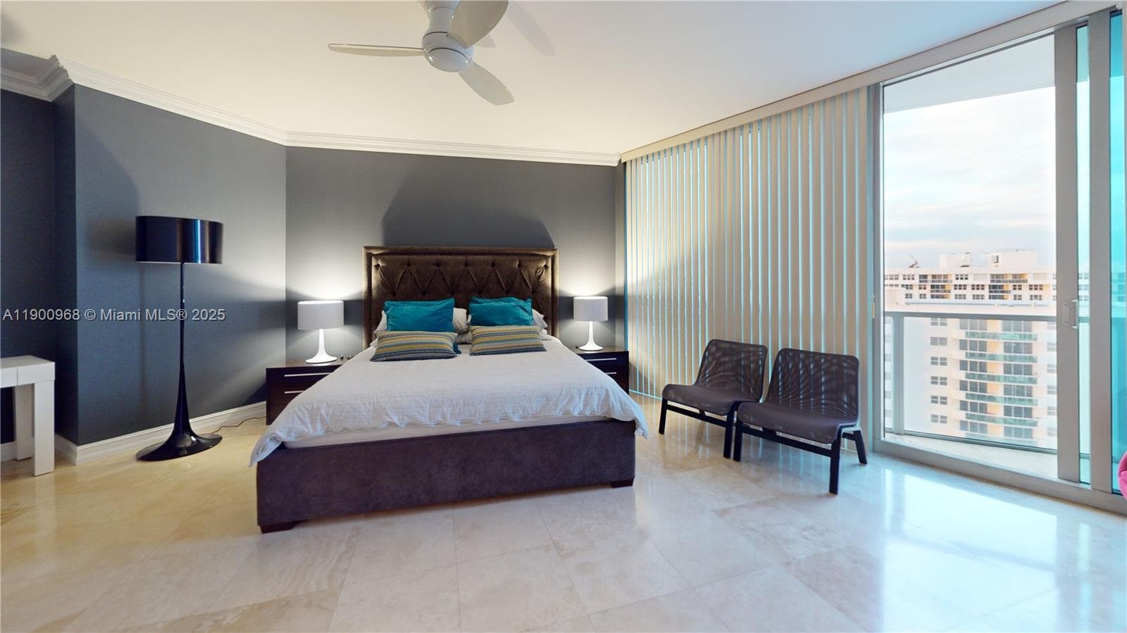 OCEAN PALMS CONDO · #1705 in Hollywood - Photo 21