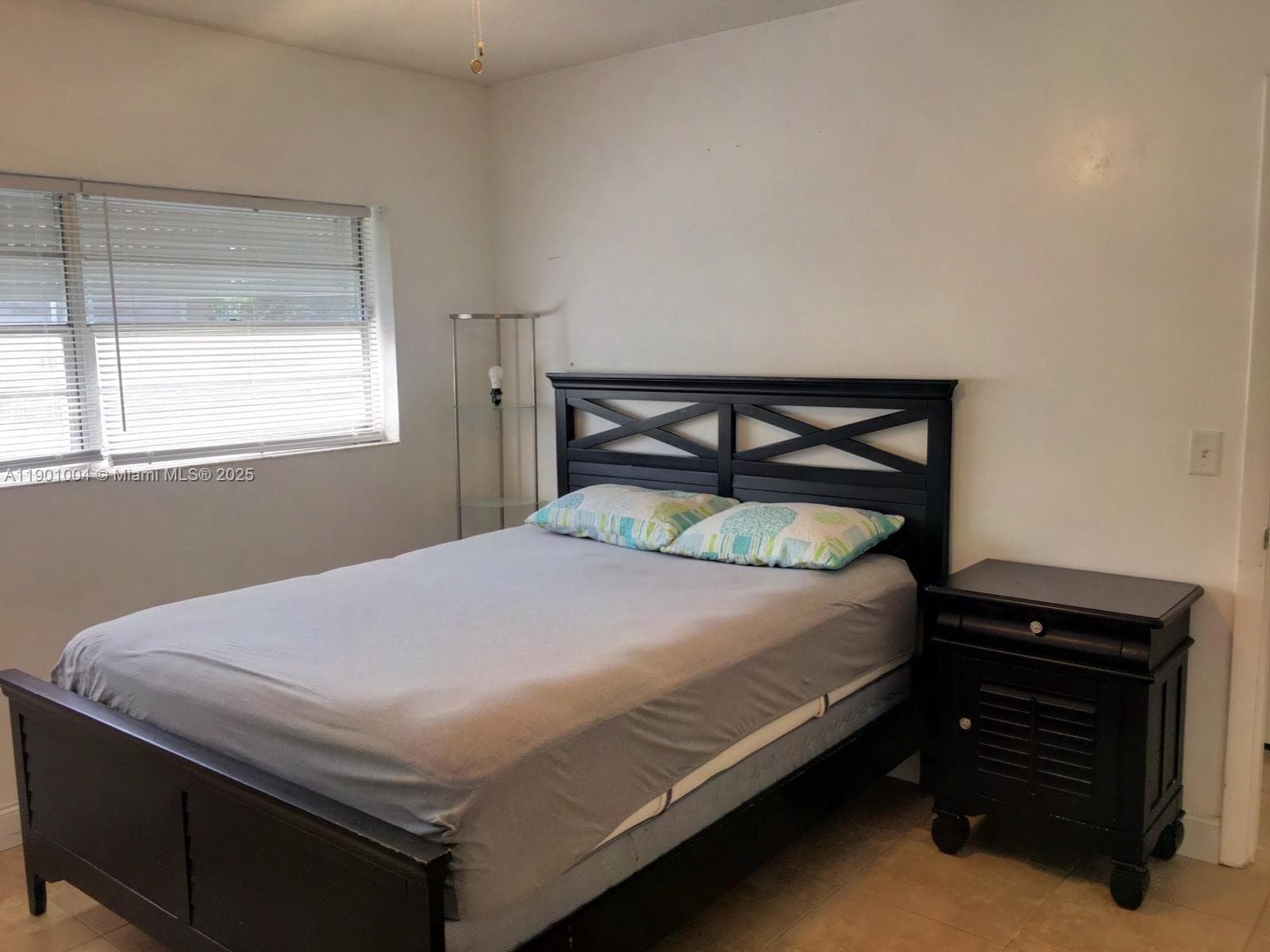 JACKSON ARMS APT CONDO · #104 in Hollywood - Photo 9