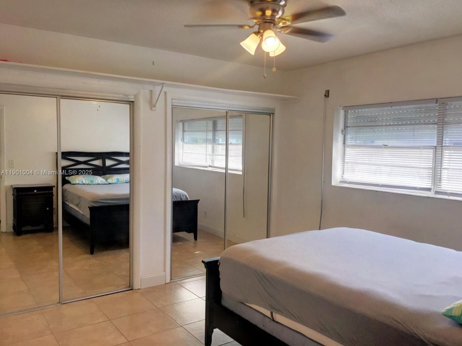 JACKSON ARMS APT CONDO · #104 in Hollywood - Photo 8