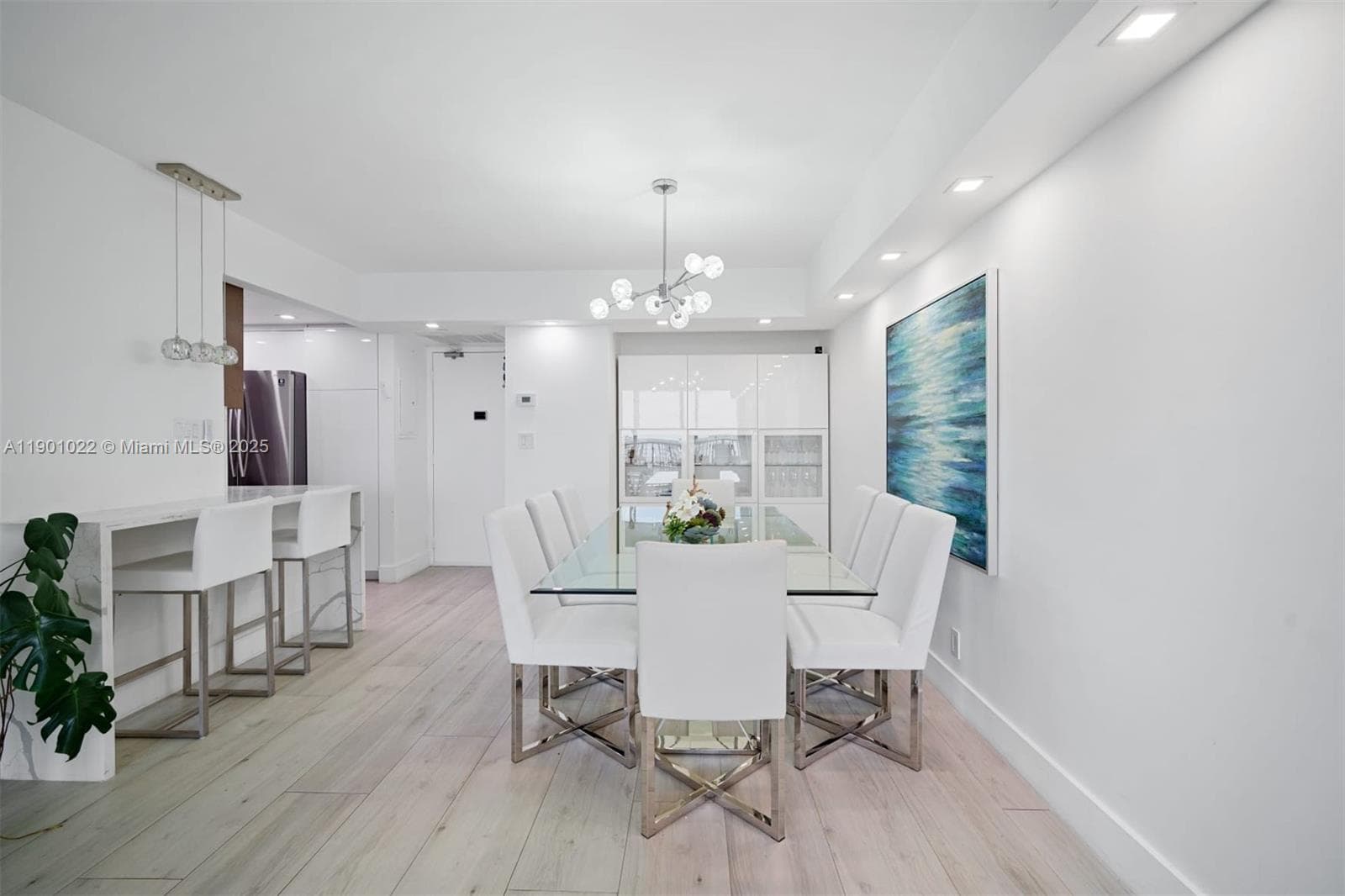 CORONADO CONDO- TOWER II · #1822 in Aventura - Photo 6