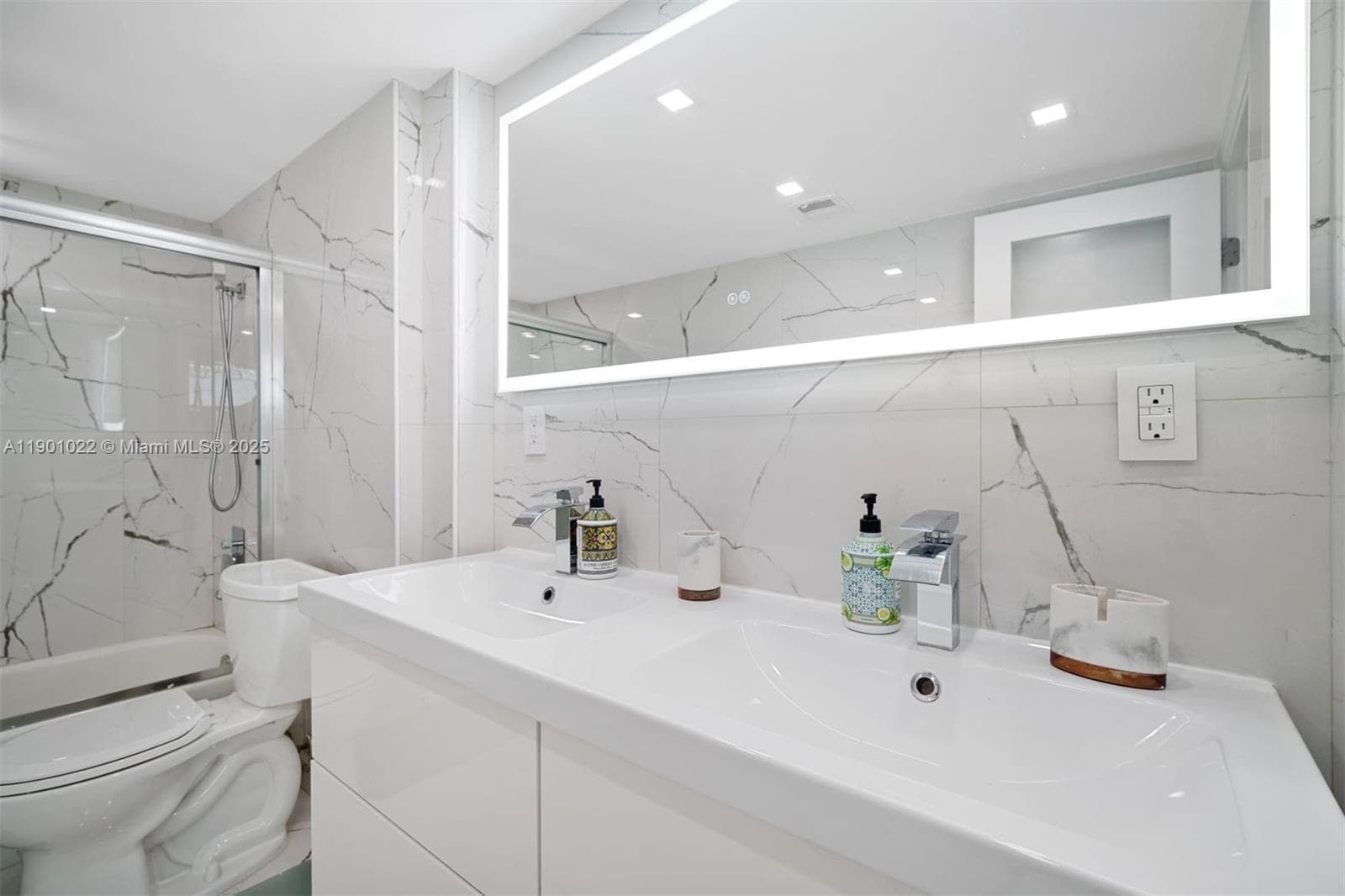 CORONADO CONDO- TOWER II · #1822 in Aventura - Photo 16