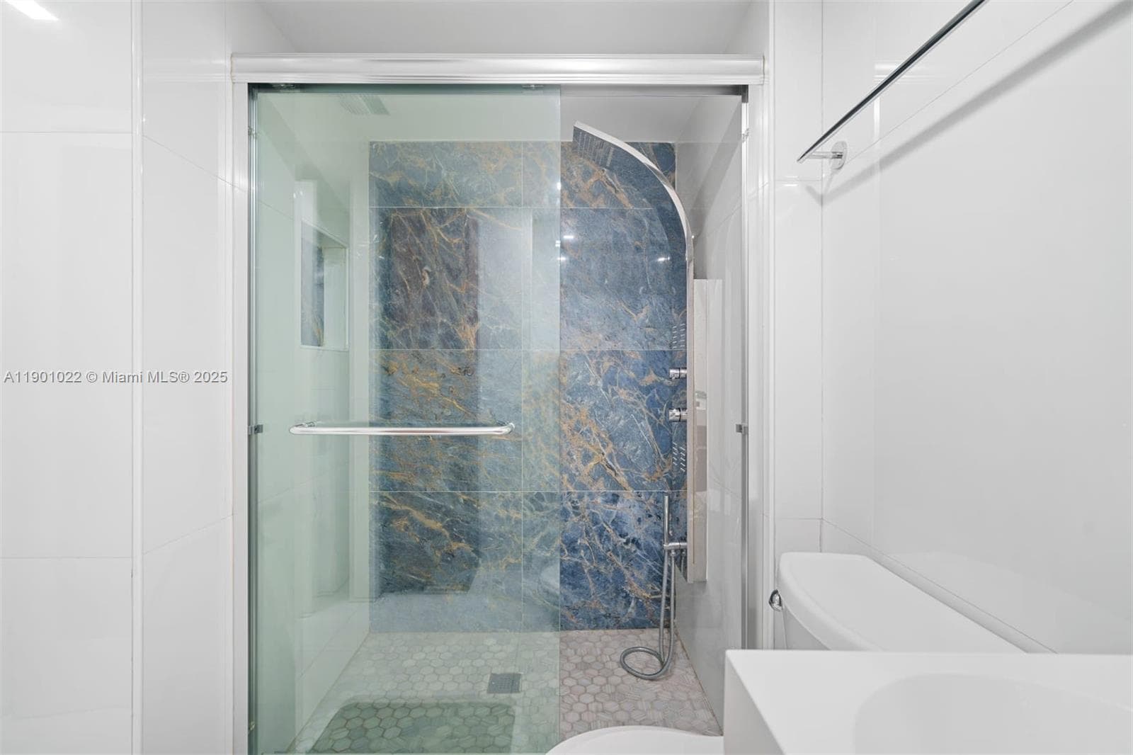 CORONADO CONDO- TOWER II · #1822 in Aventura - Photo 20