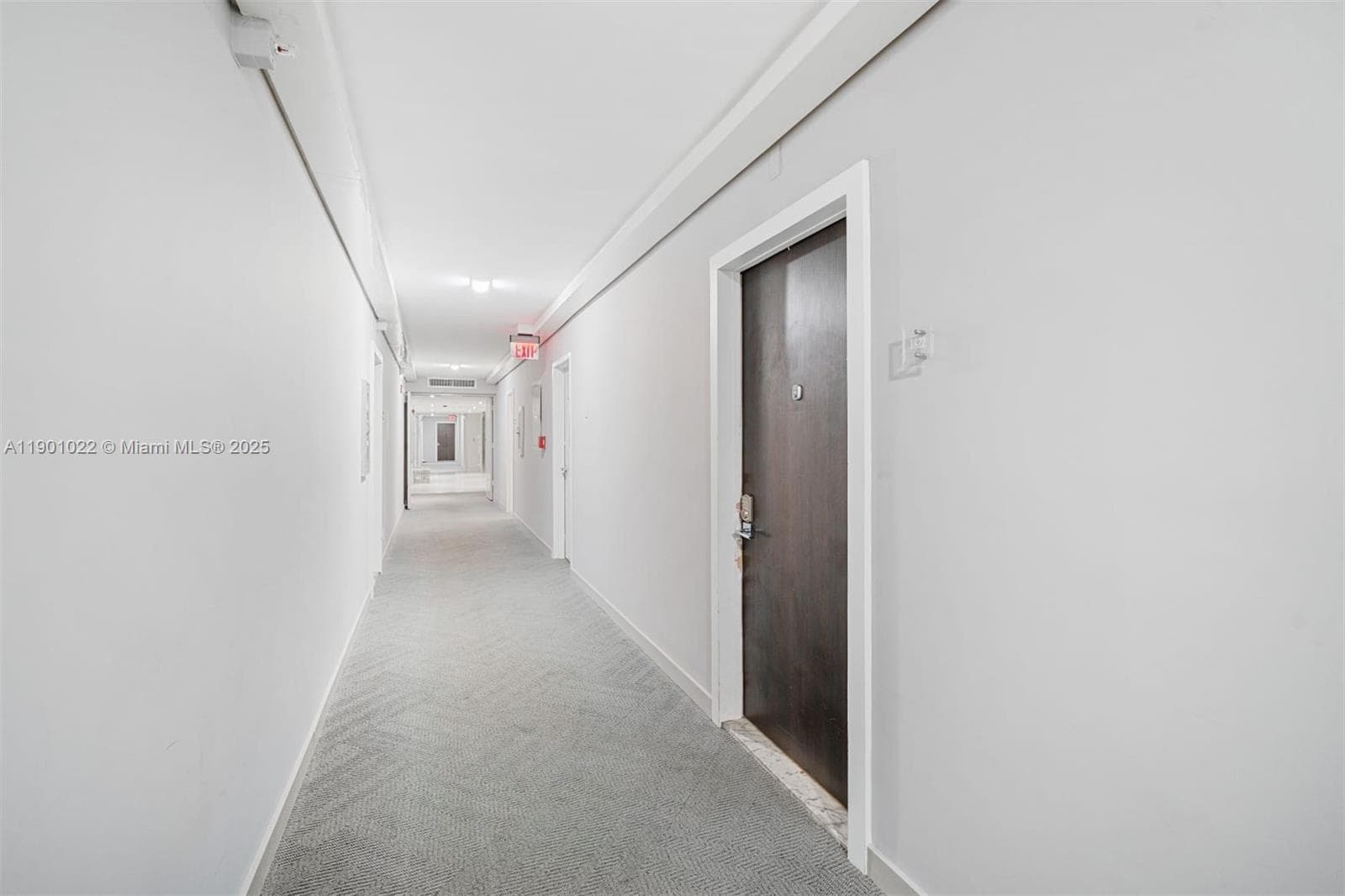 CORONADO CONDO- TOWER II · #1822 in Aventura - Photo 21